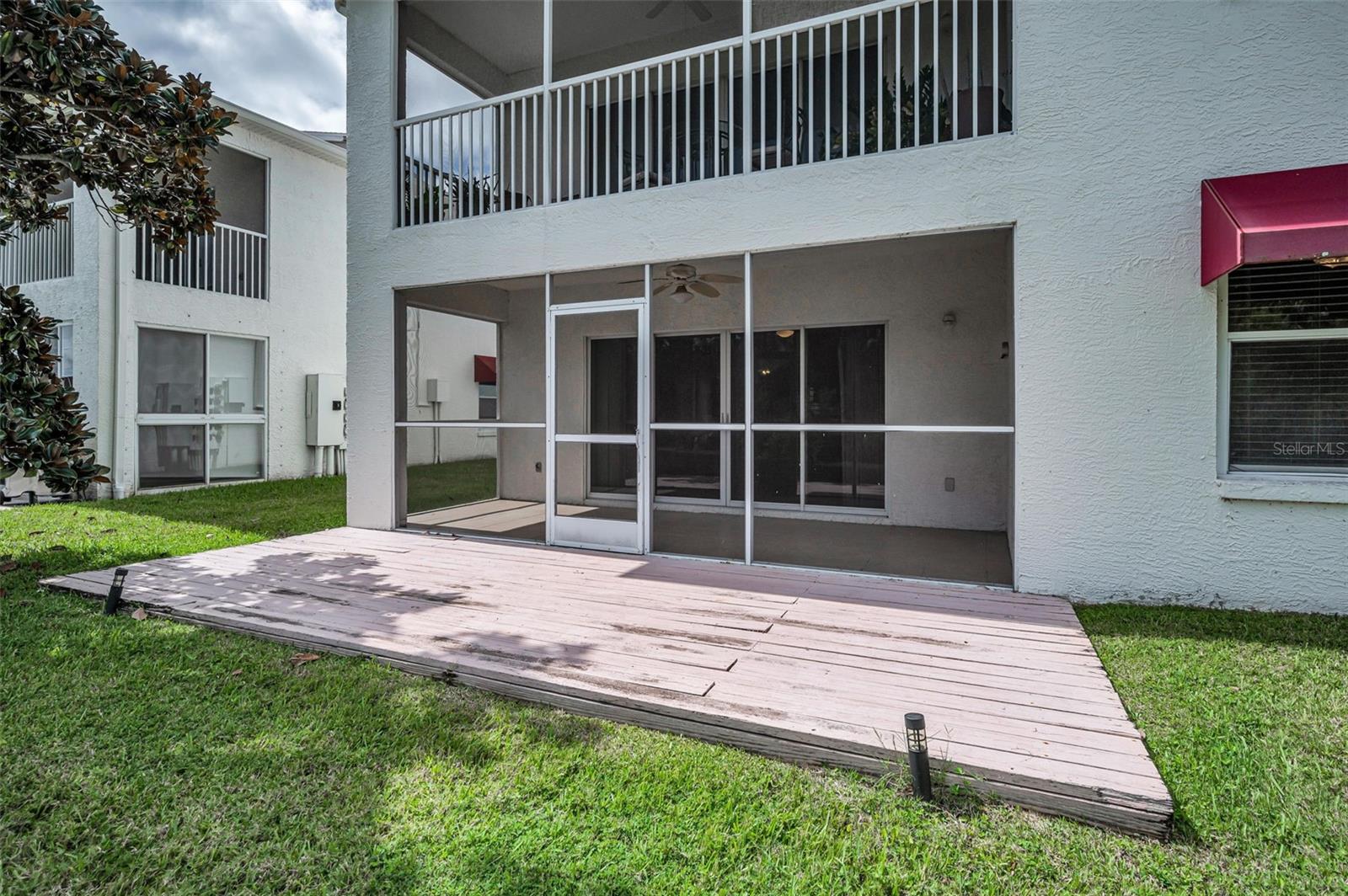 Image 49 of 60 For 1400 Water View Drive W 104