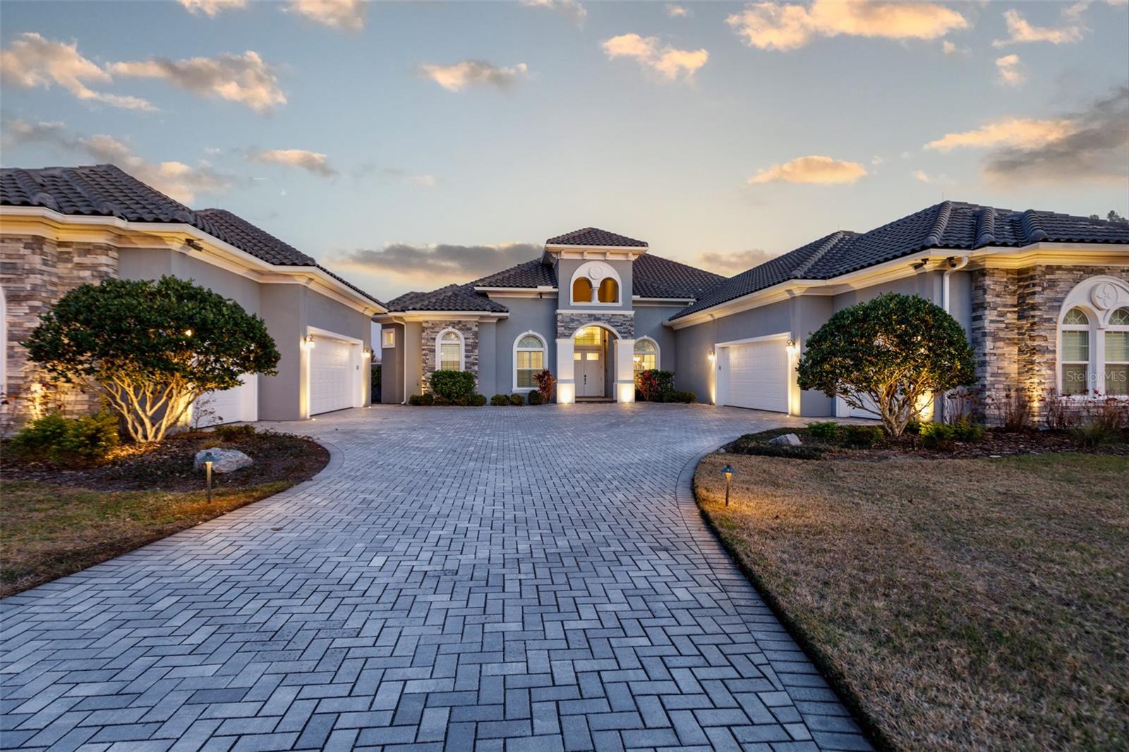 Details for 10605 Midview Terrace, THONOTOSASSA, FL 33592