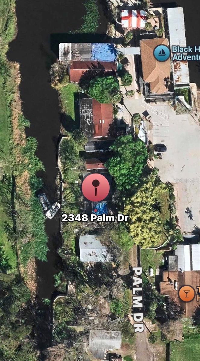 Image 3 of 4 For 2348 Palm Drive