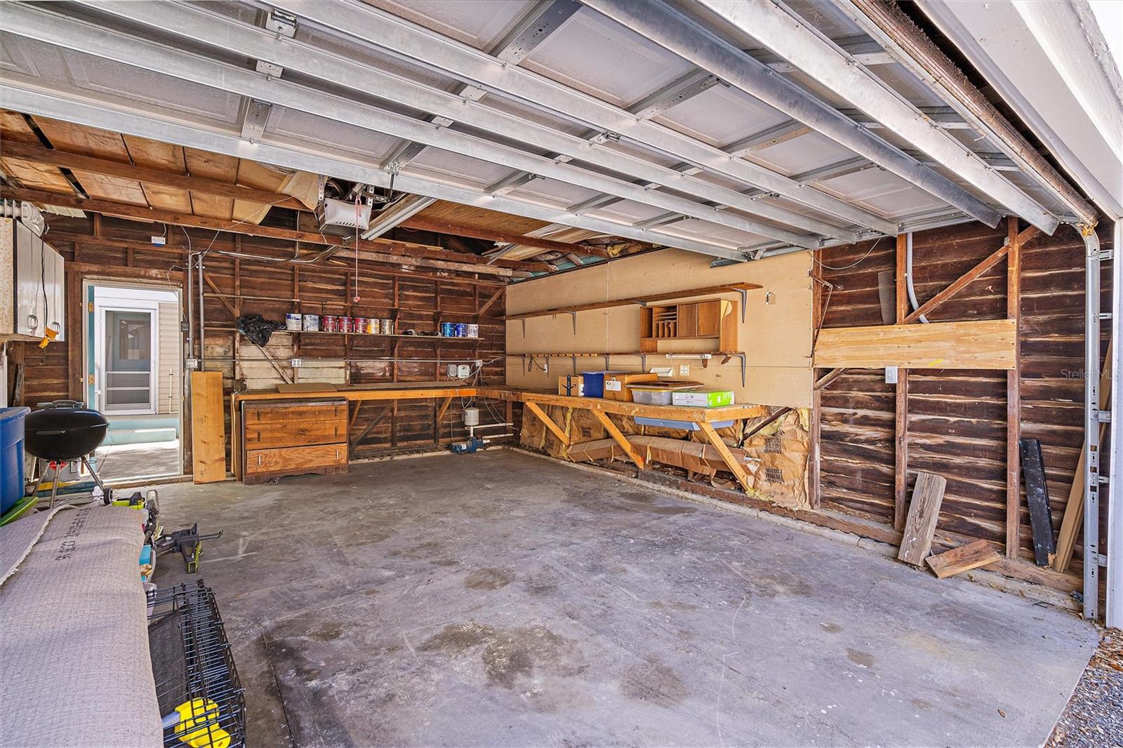 Image 38 of 41 For 245 13th Avenue Ne