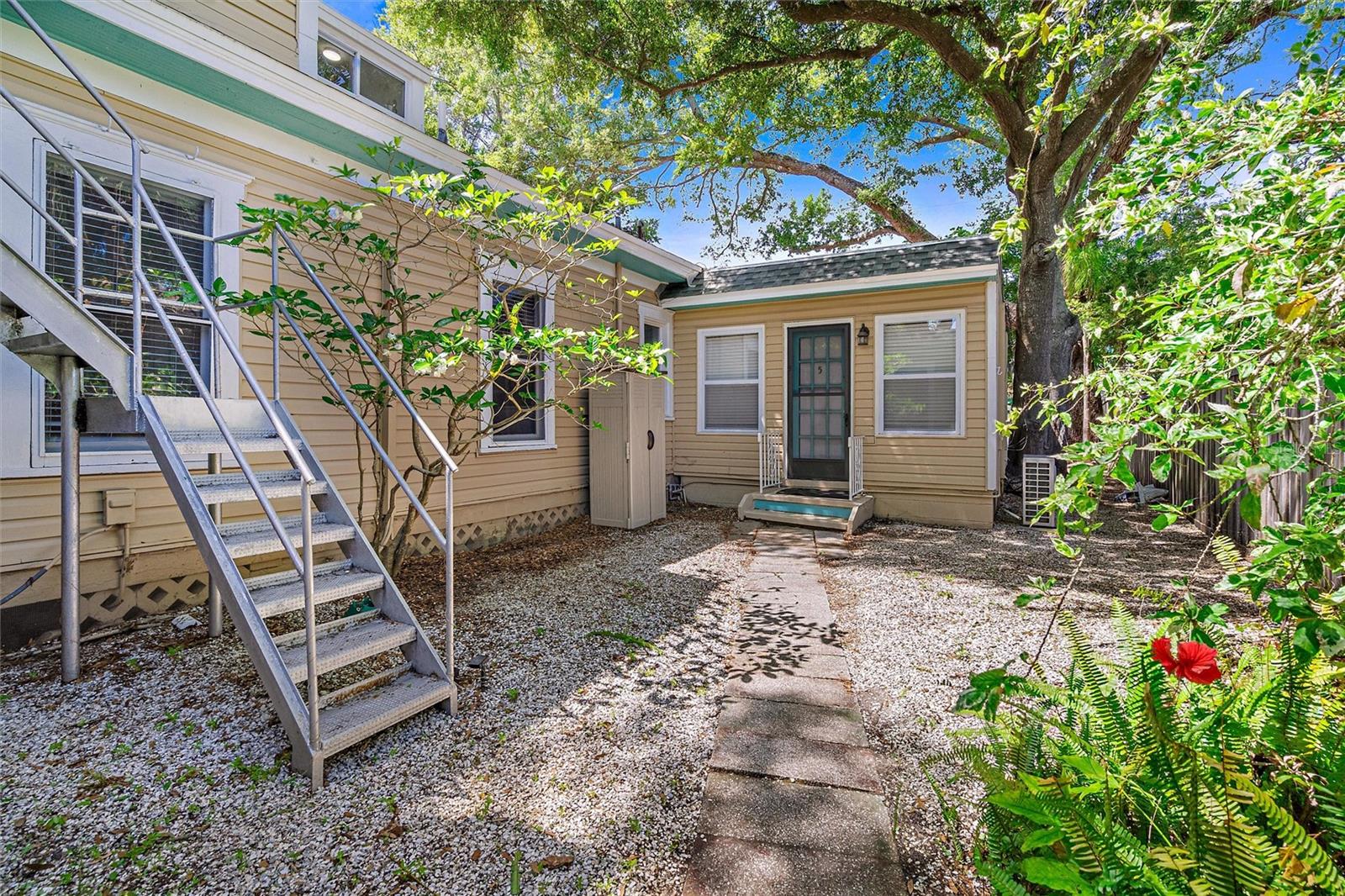 Image 39 of 41 For 245 13th Avenue Ne