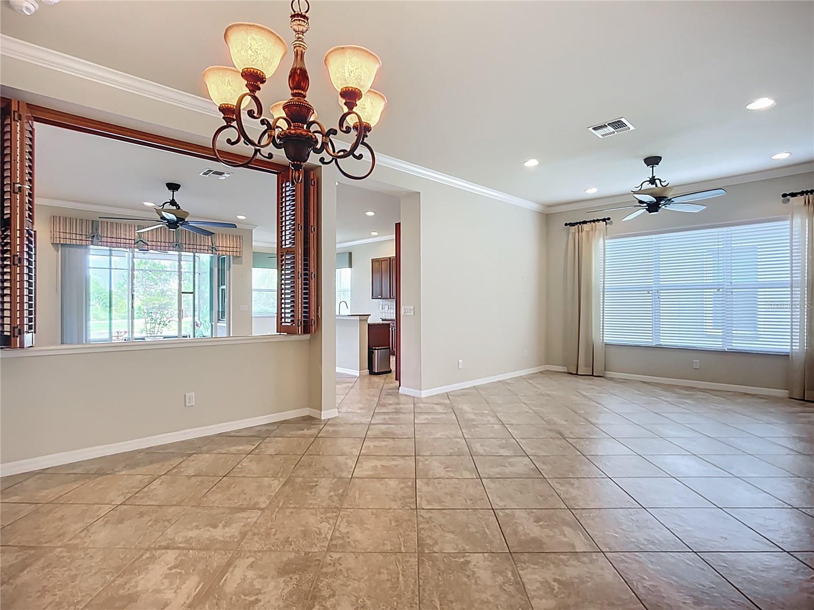 Image 10 of 80 For 16113 Cape Coral Drive