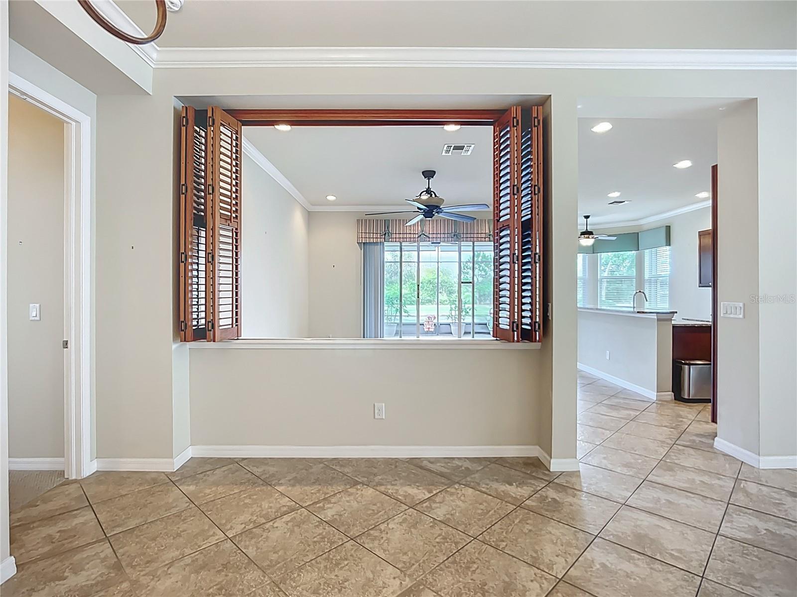 Image 11 of 80 For 16113 Cape Coral Drive