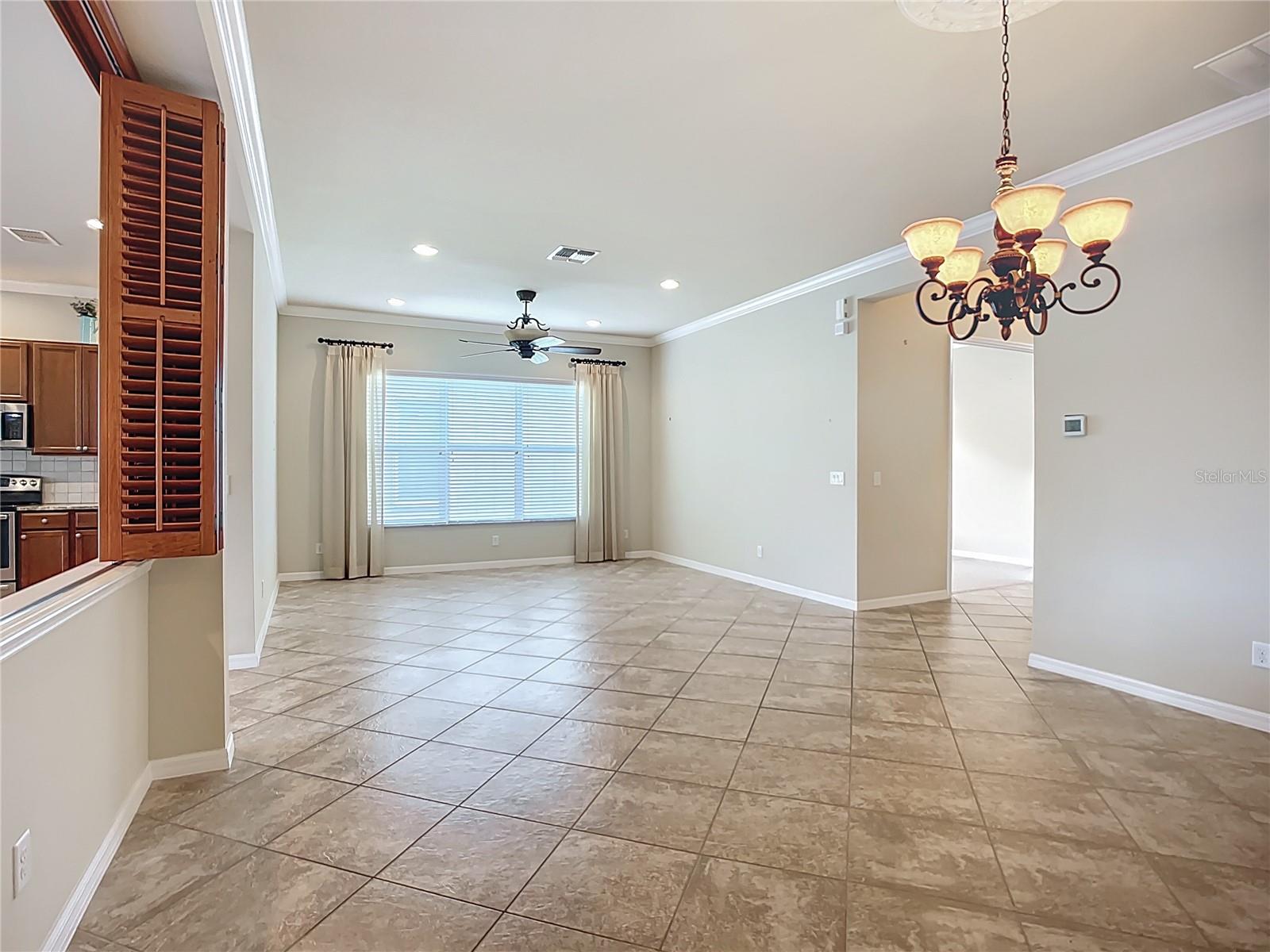 Image 12 of 80 For 16113 Cape Coral Drive