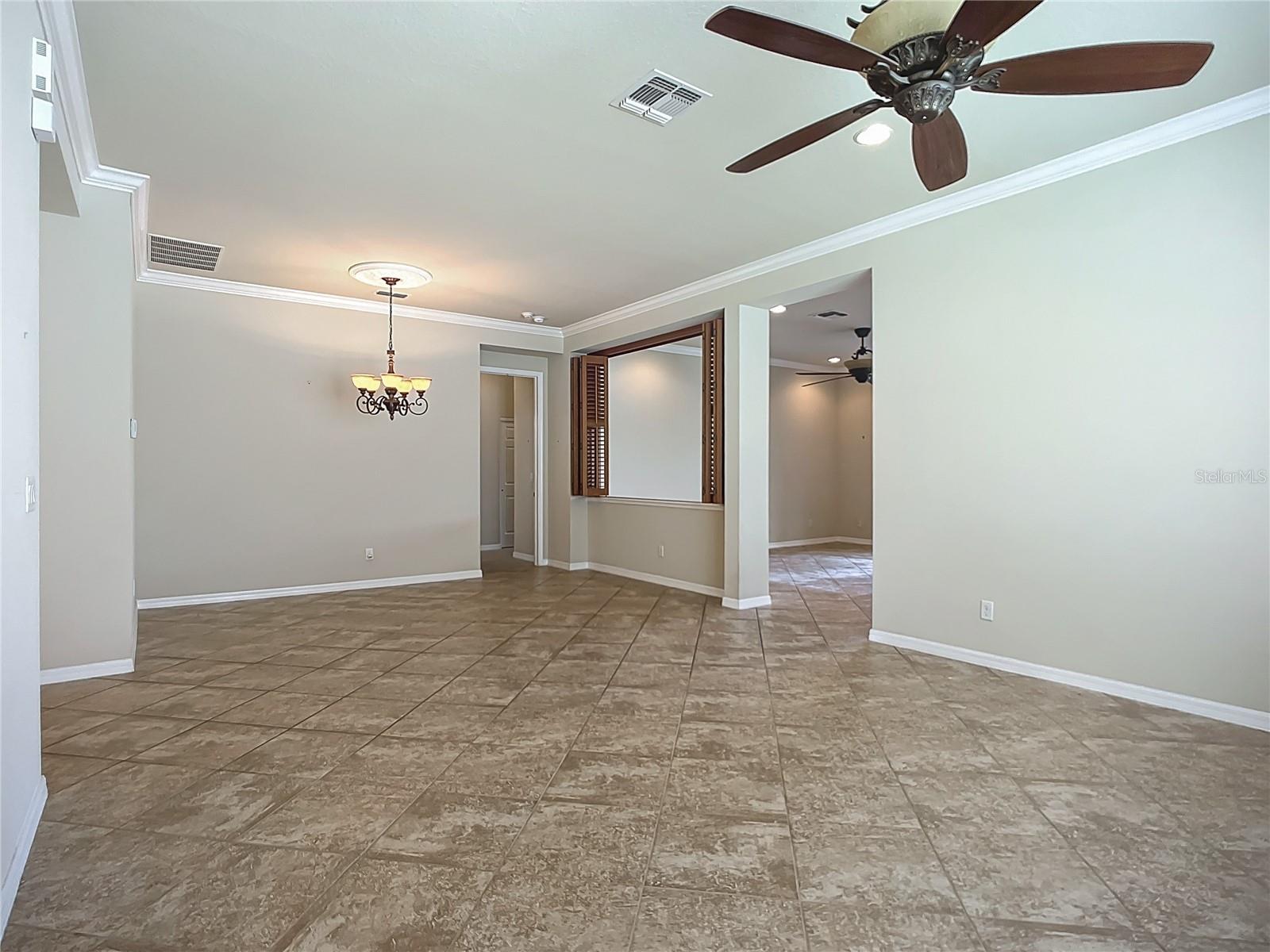 Image 13 of 80 For 16113 Cape Coral Drive