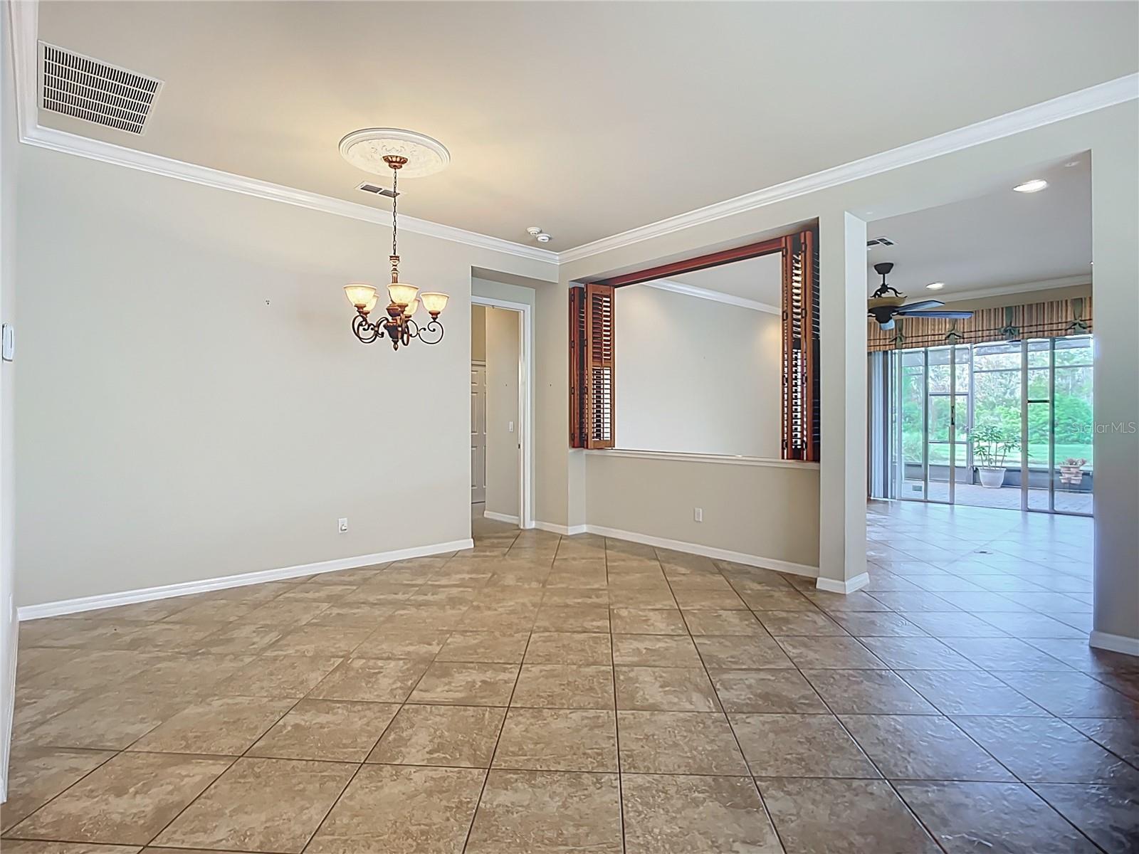 Image 14 of 80 For 16113 Cape Coral Drive
