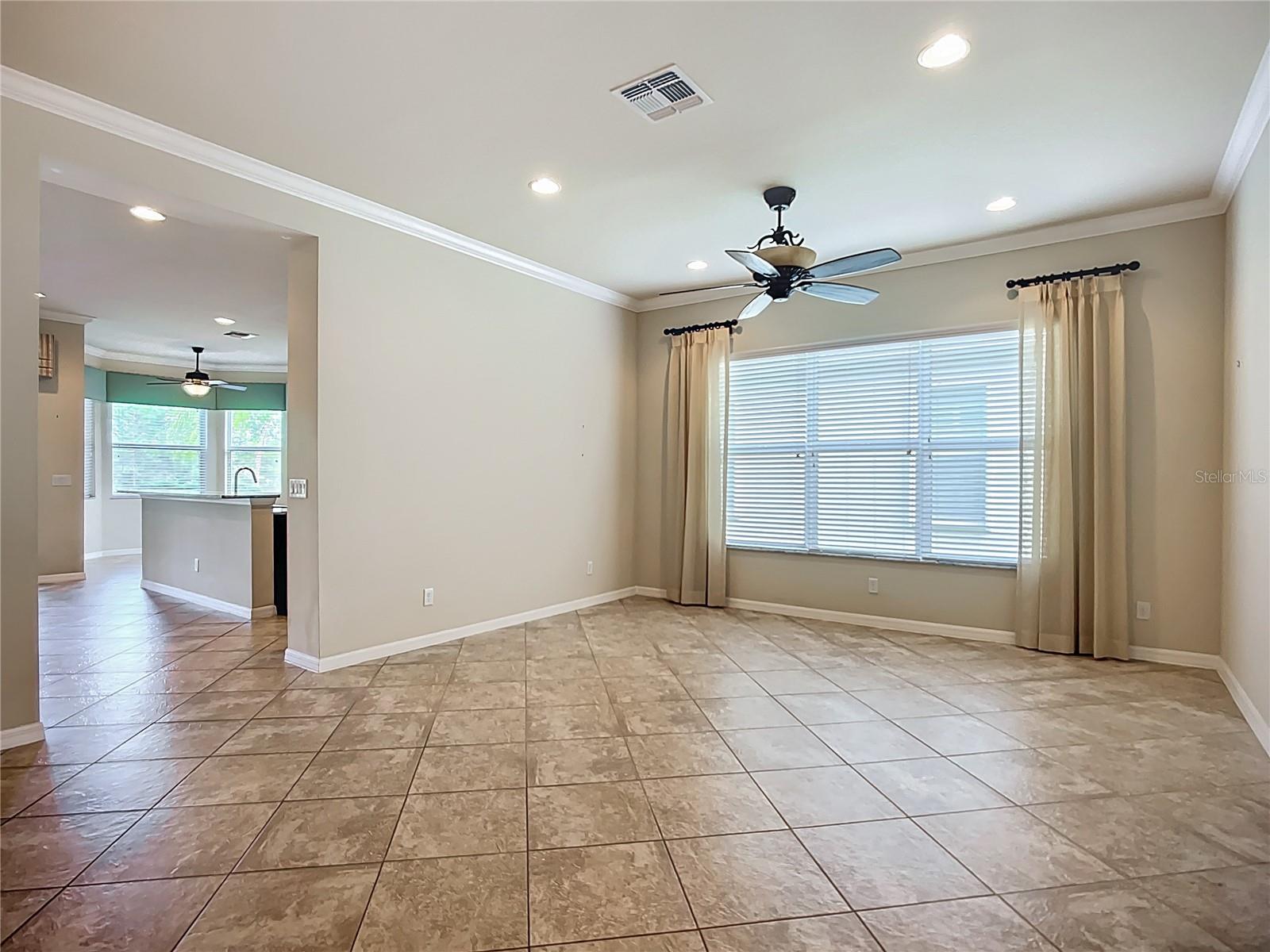 Image 15 of 80 For 16113 Cape Coral Drive