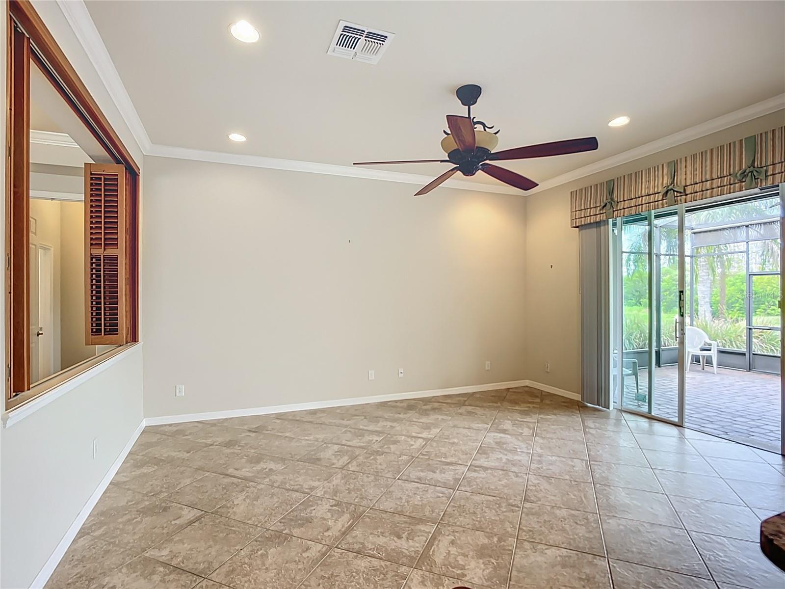 Image 16 of 80 For 16113 Cape Coral Drive