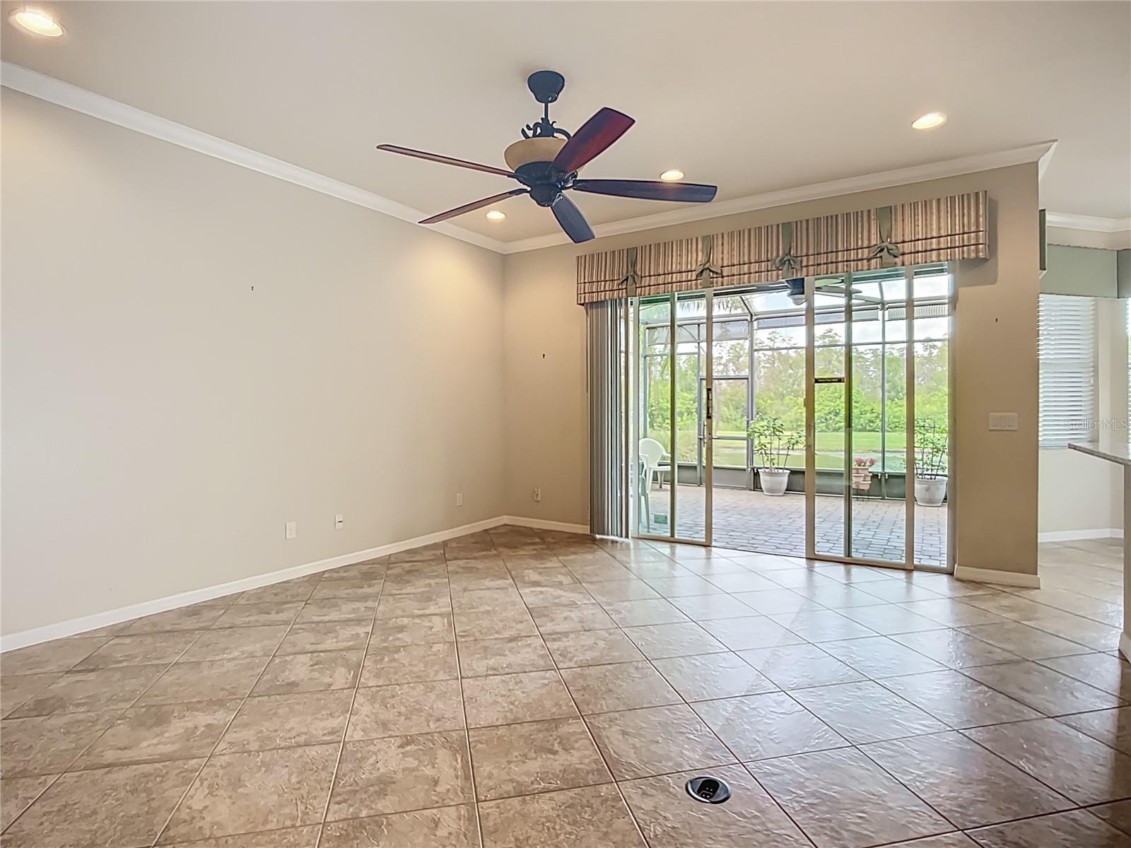 Image 17 of 80 For 16113 Cape Coral Drive