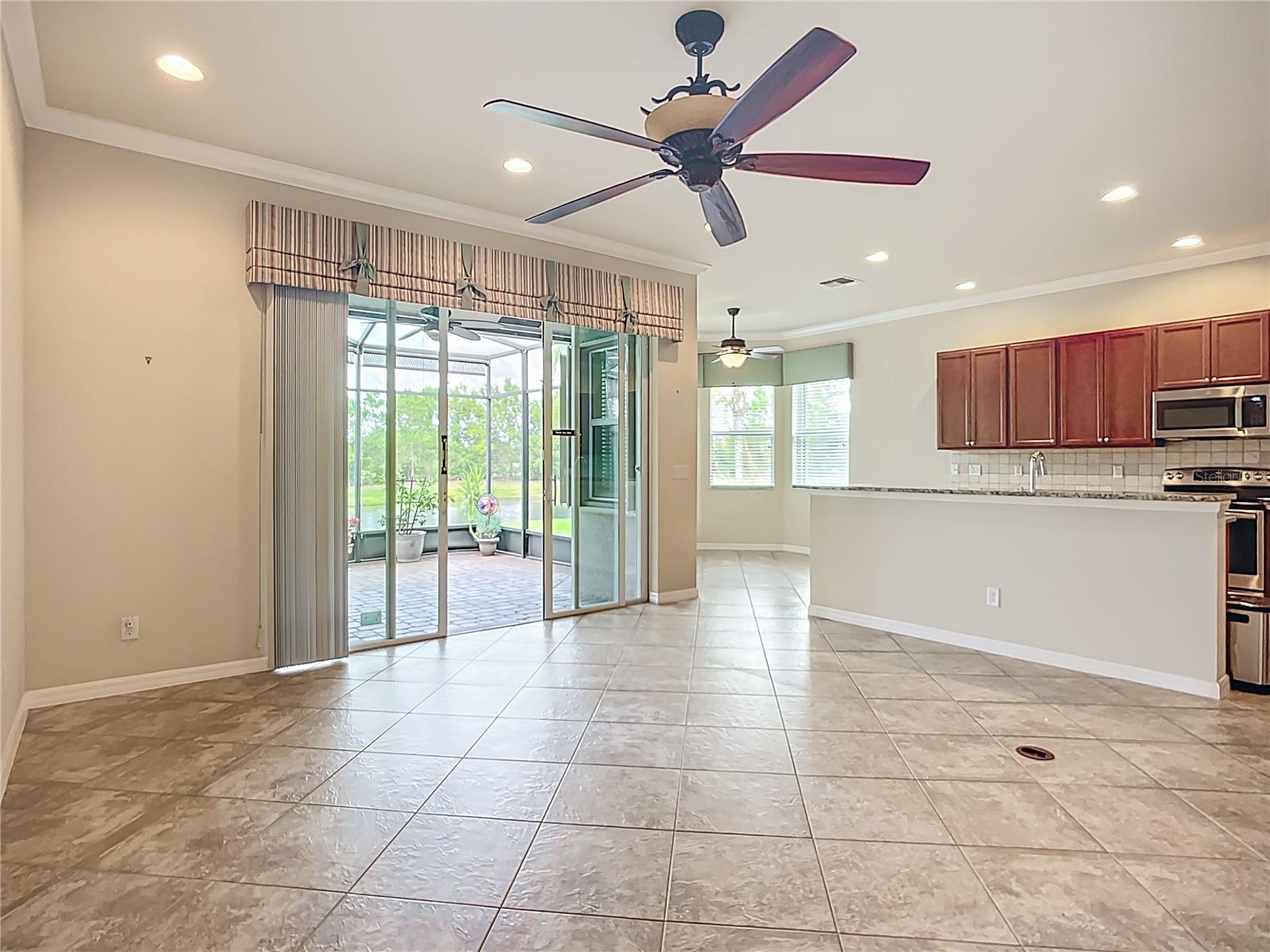 Image 18 of 80 For 16113 Cape Coral Drive