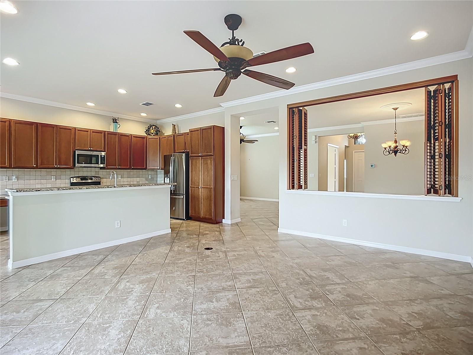 Image 19 of 80 For 16113 Cape Coral Drive