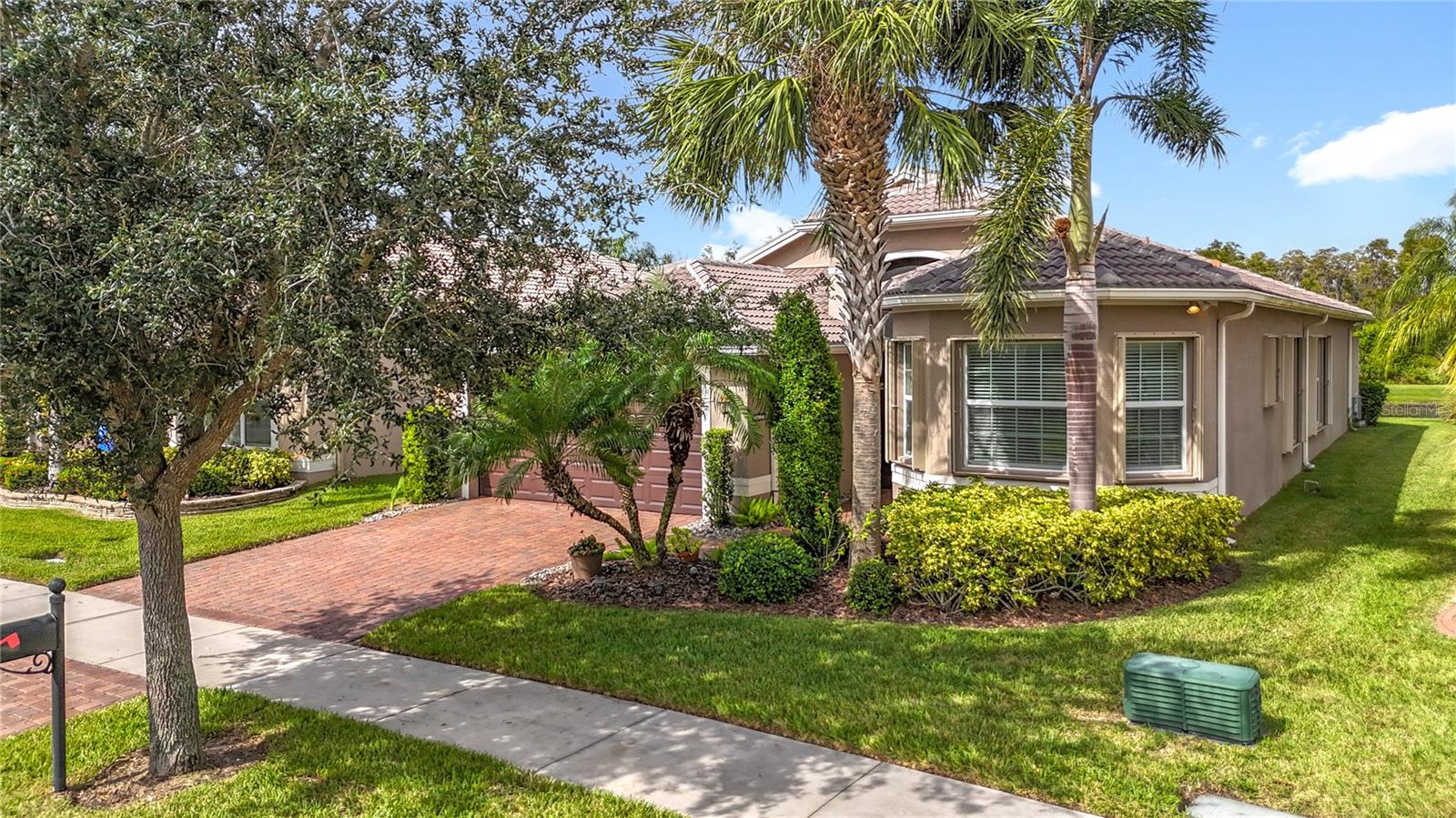 Image 2 of 80 For 16113 Cape Coral Drive