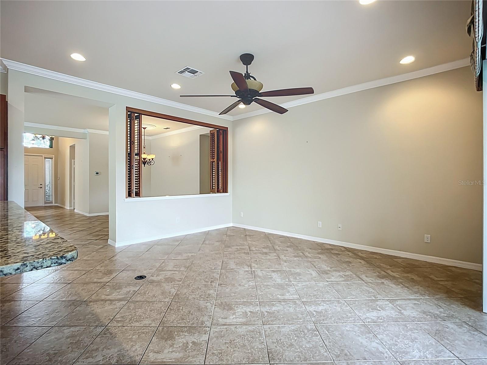 Image 20 of 80 For 16113 Cape Coral Drive