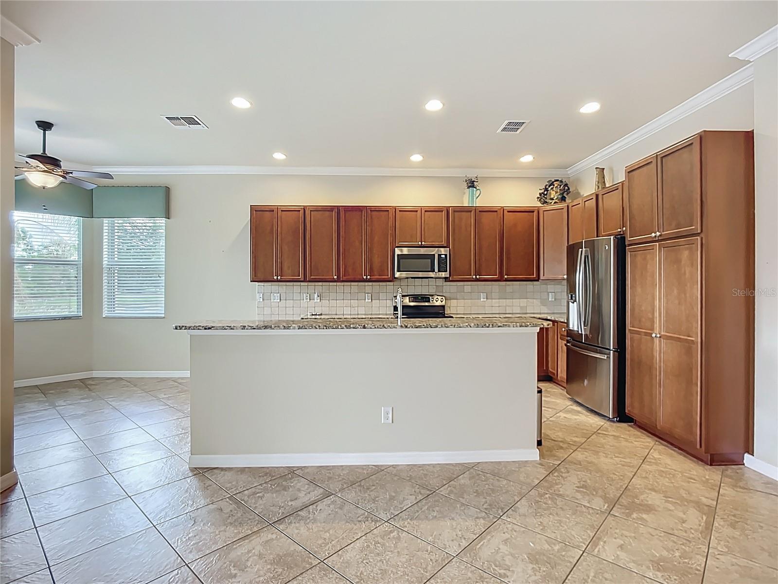 Image 21 of 80 For 16113 Cape Coral Drive