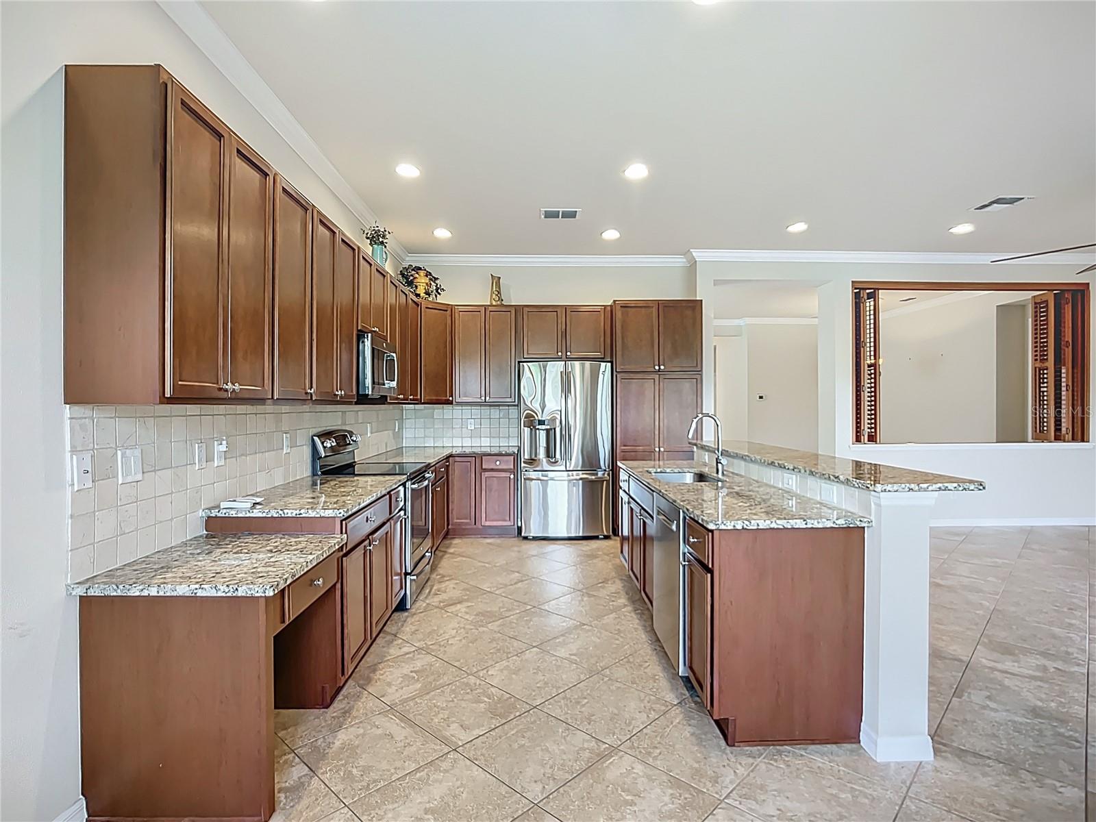 Image 24 of 80 For 16113 Cape Coral Drive
