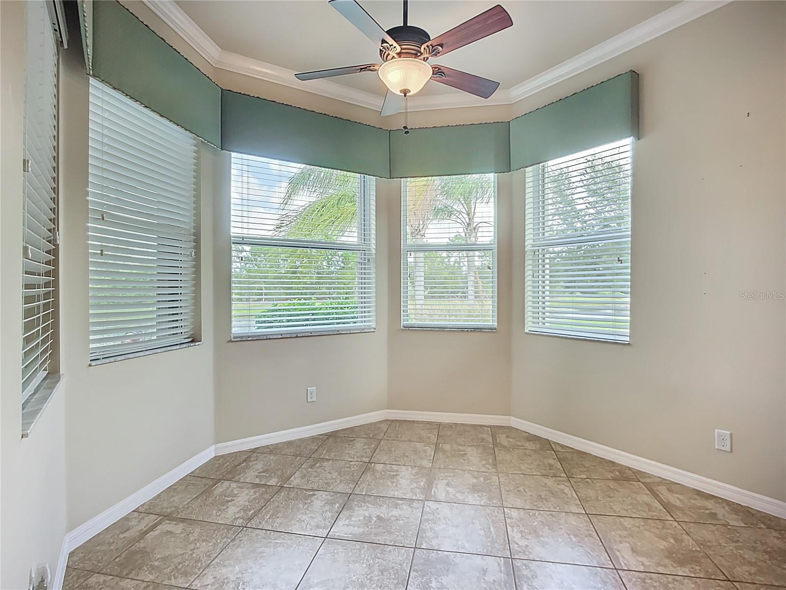 Image 25 of 80 For 16113 Cape Coral Drive
