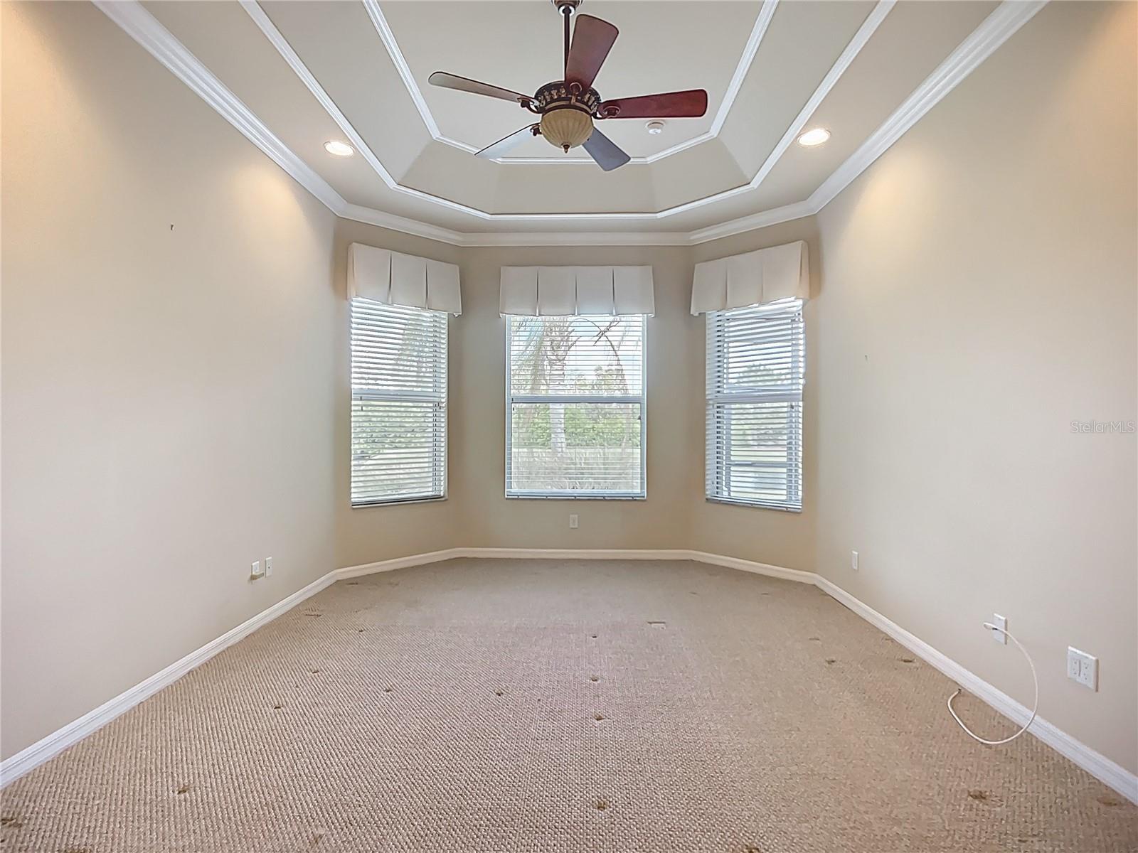 Image 26 of 80 For 16113 Cape Coral Drive
