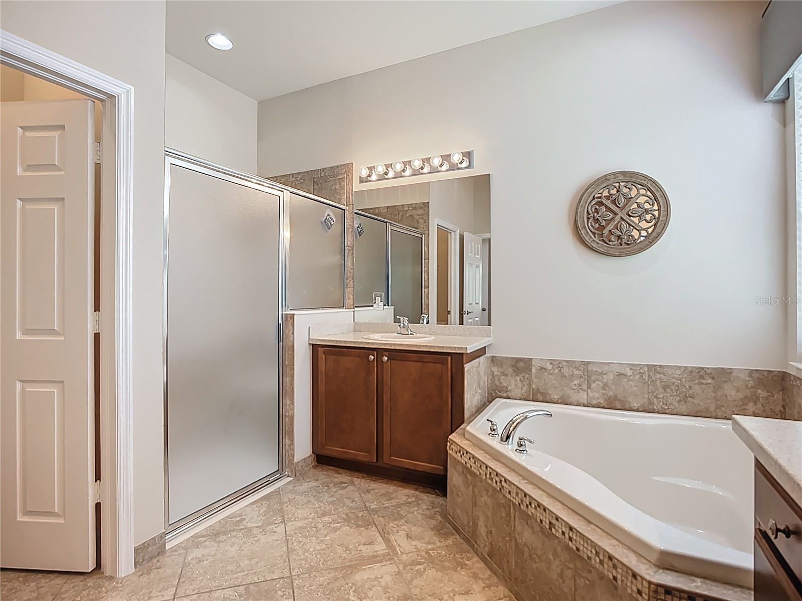 Image 28 of 80 For 16113 Cape Coral Drive