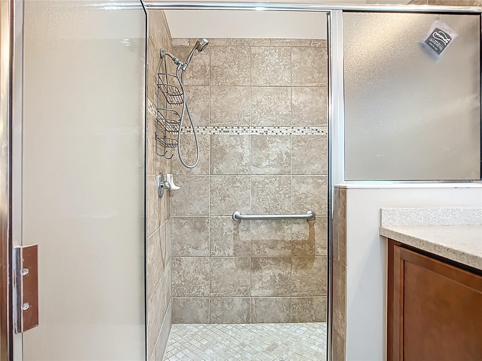 Image 30 of 80 For 16113 Cape Coral Drive