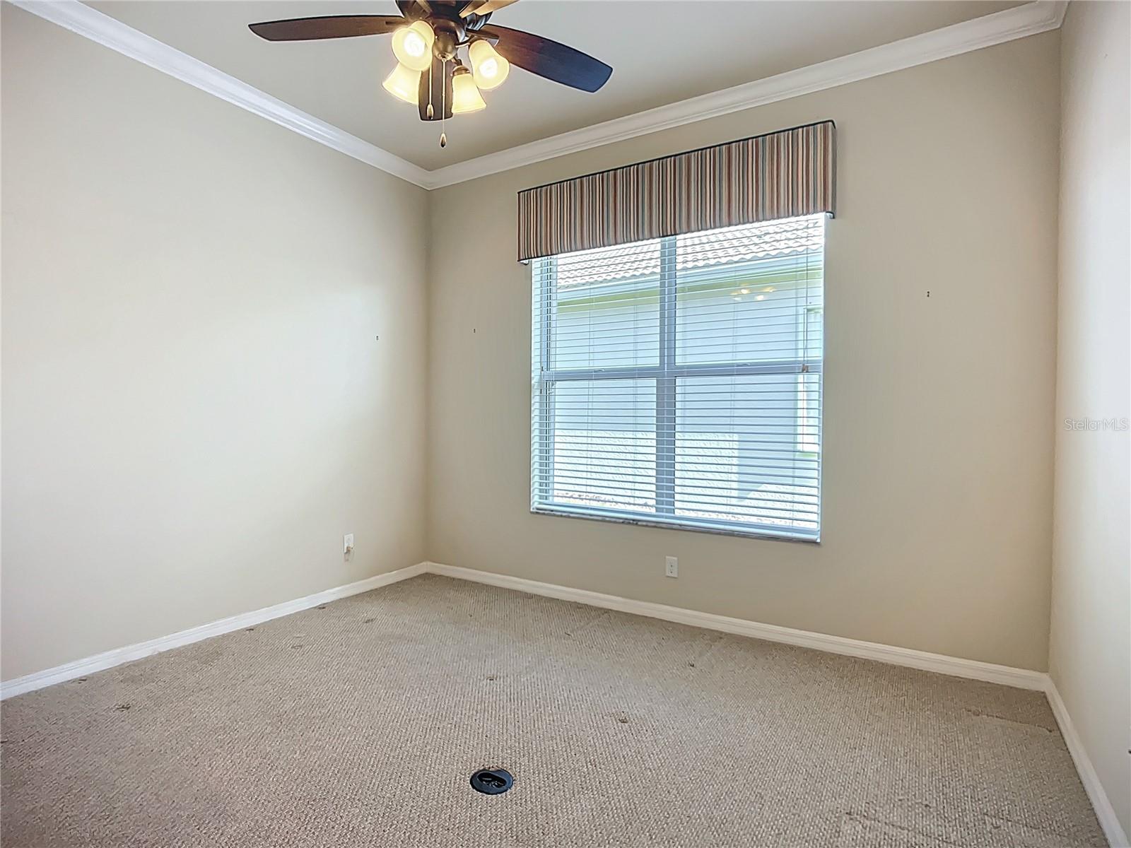 Image 31 of 80 For 16113 Cape Coral Drive