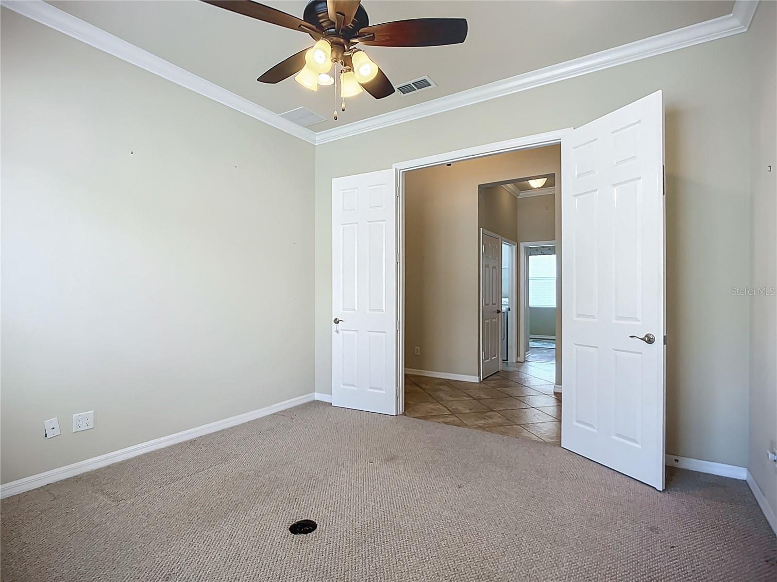 Image 32 of 80 For 16113 Cape Coral Drive