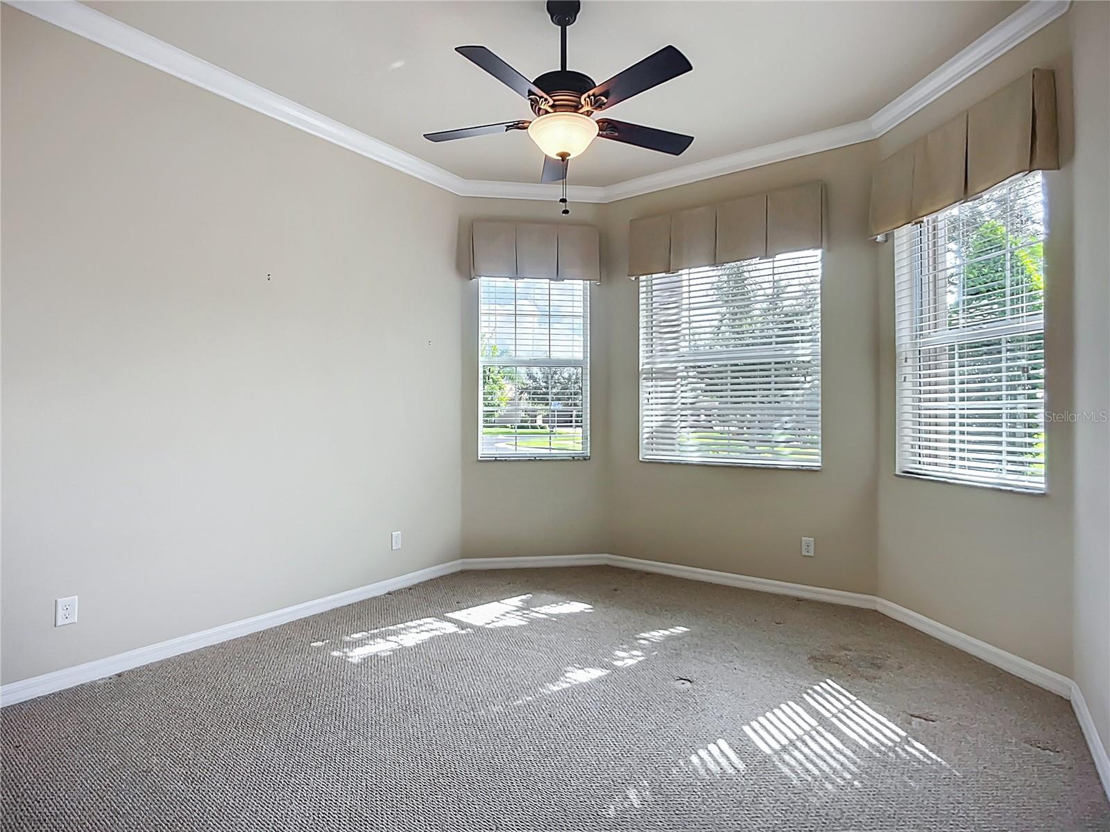 Image 33 of 80 For 16113 Cape Coral Drive