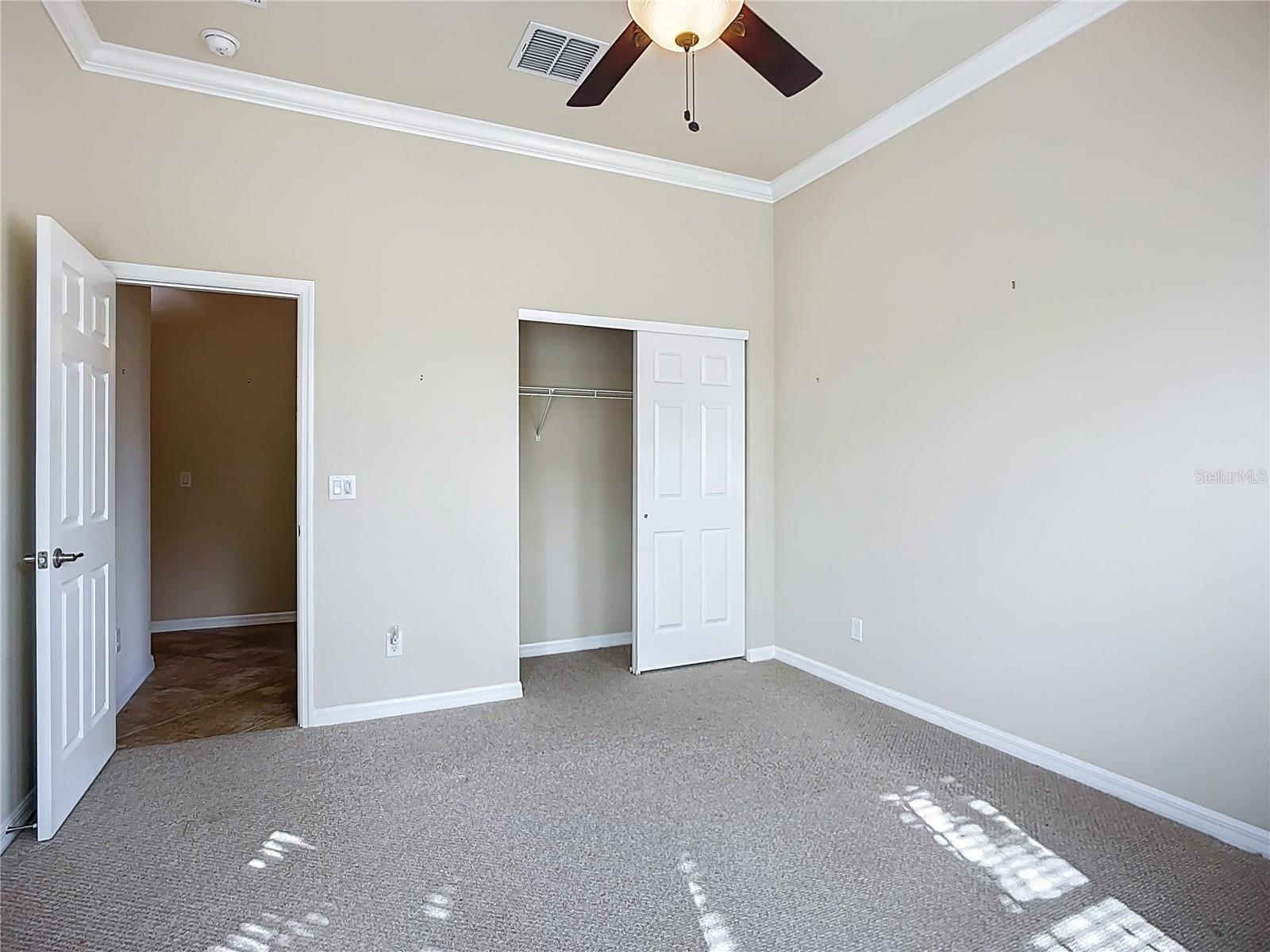 Image 34 of 80 For 16113 Cape Coral Drive