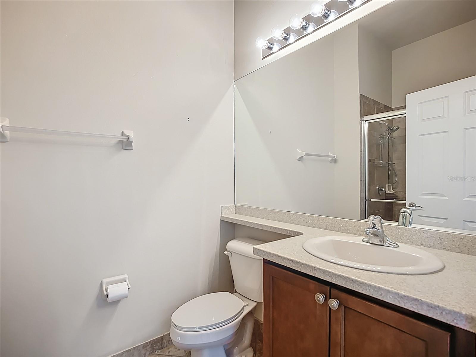 Image 35 of 80 For 16113 Cape Coral Drive