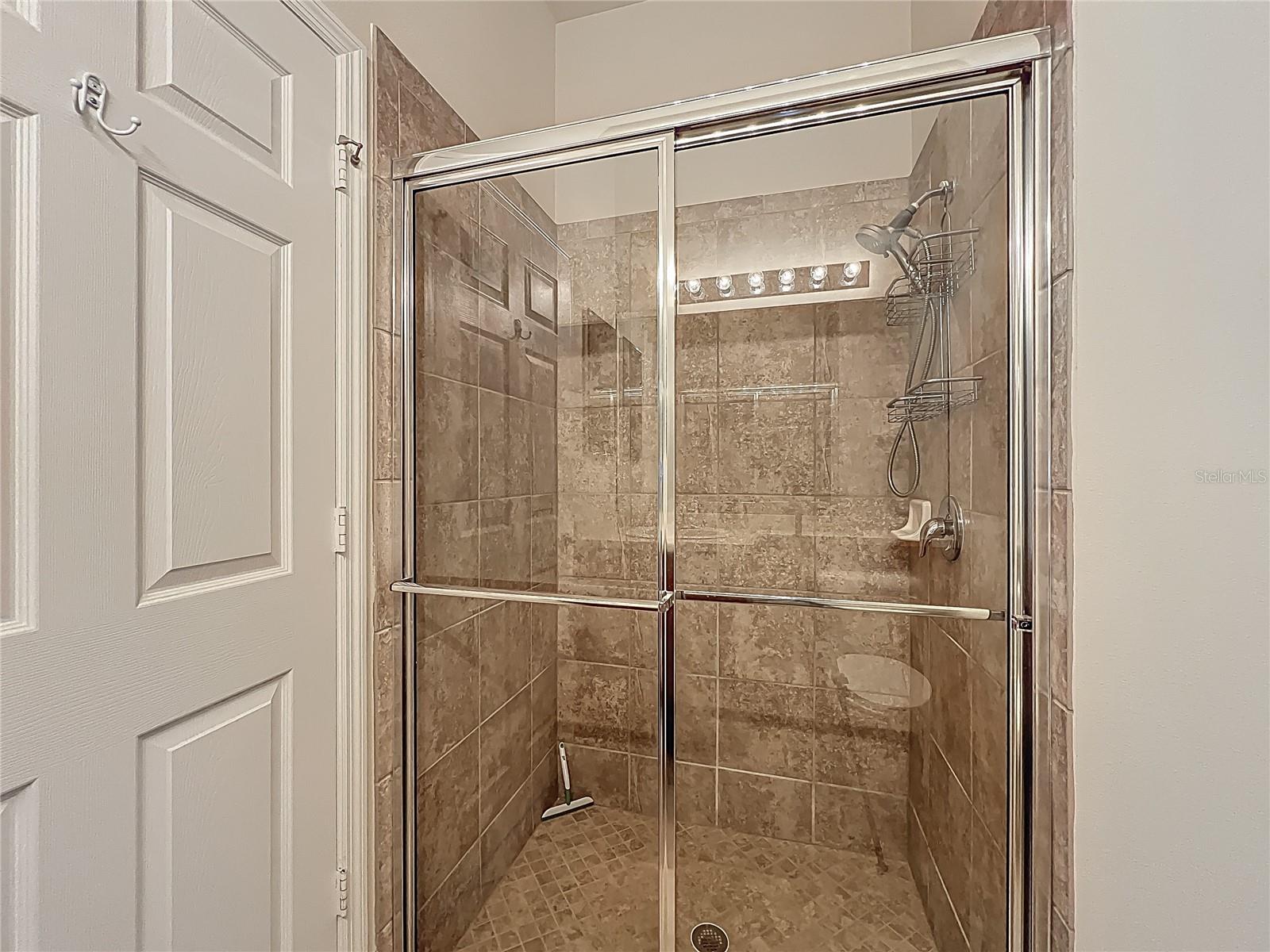 Image 36 of 80 For 16113 Cape Coral Drive