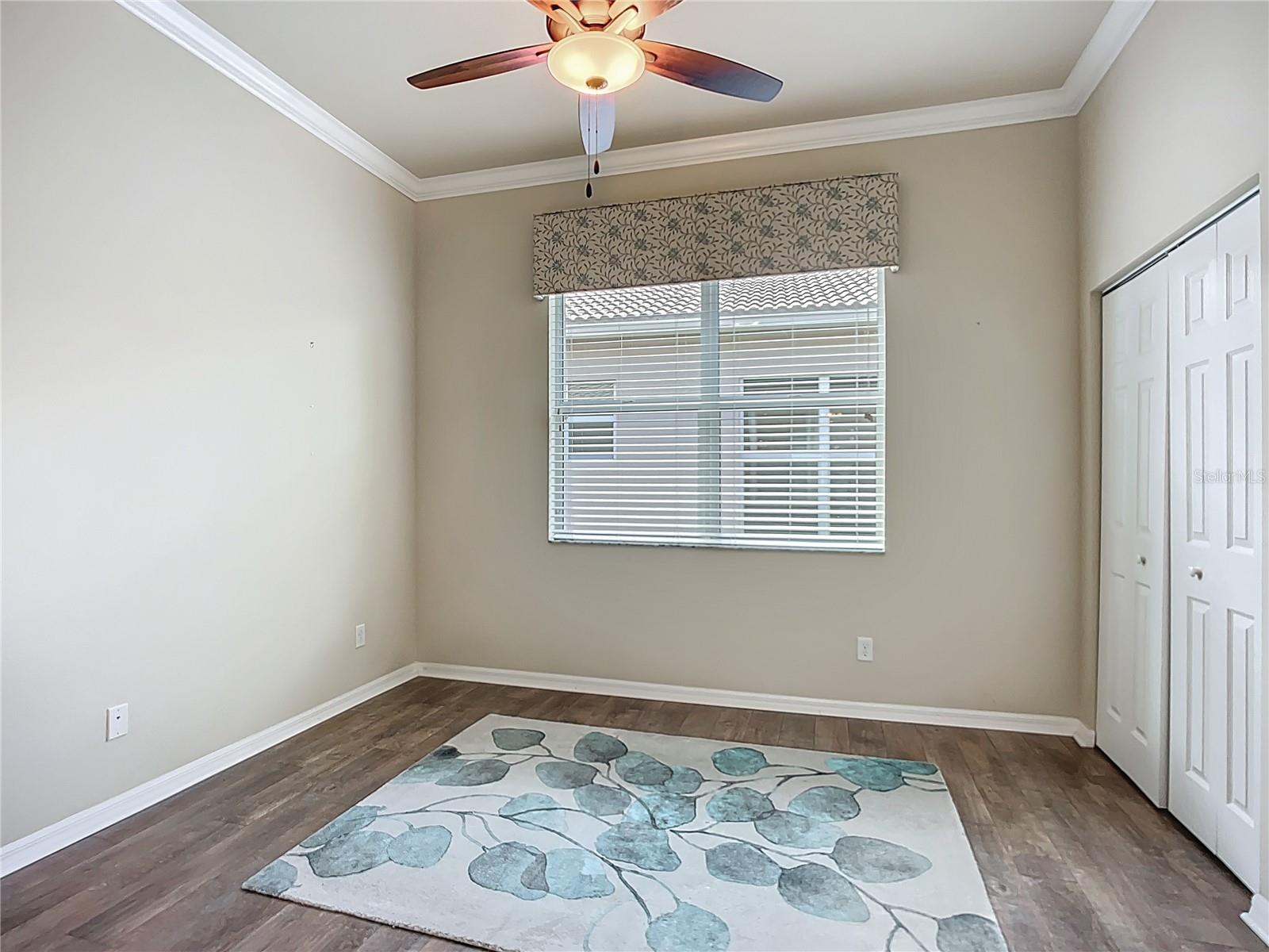 Image 37 of 80 For 16113 Cape Coral Drive