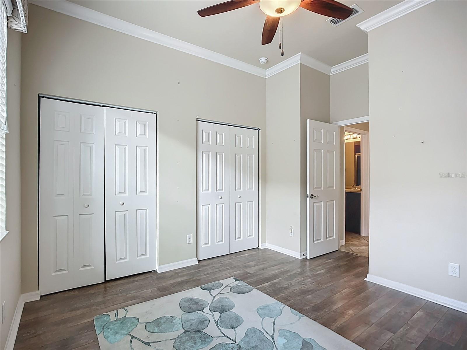 Image 38 of 80 For 16113 Cape Coral Drive
