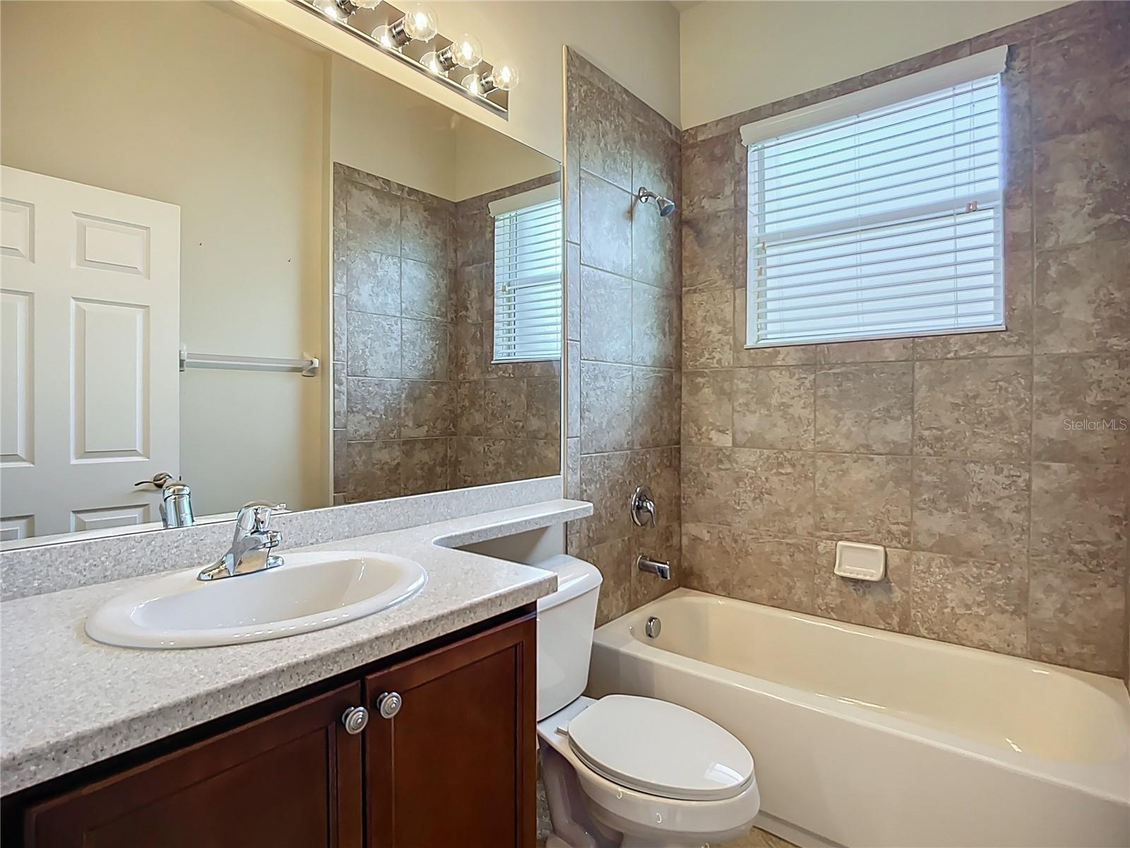 Image 39 of 80 For 16113 Cape Coral Drive