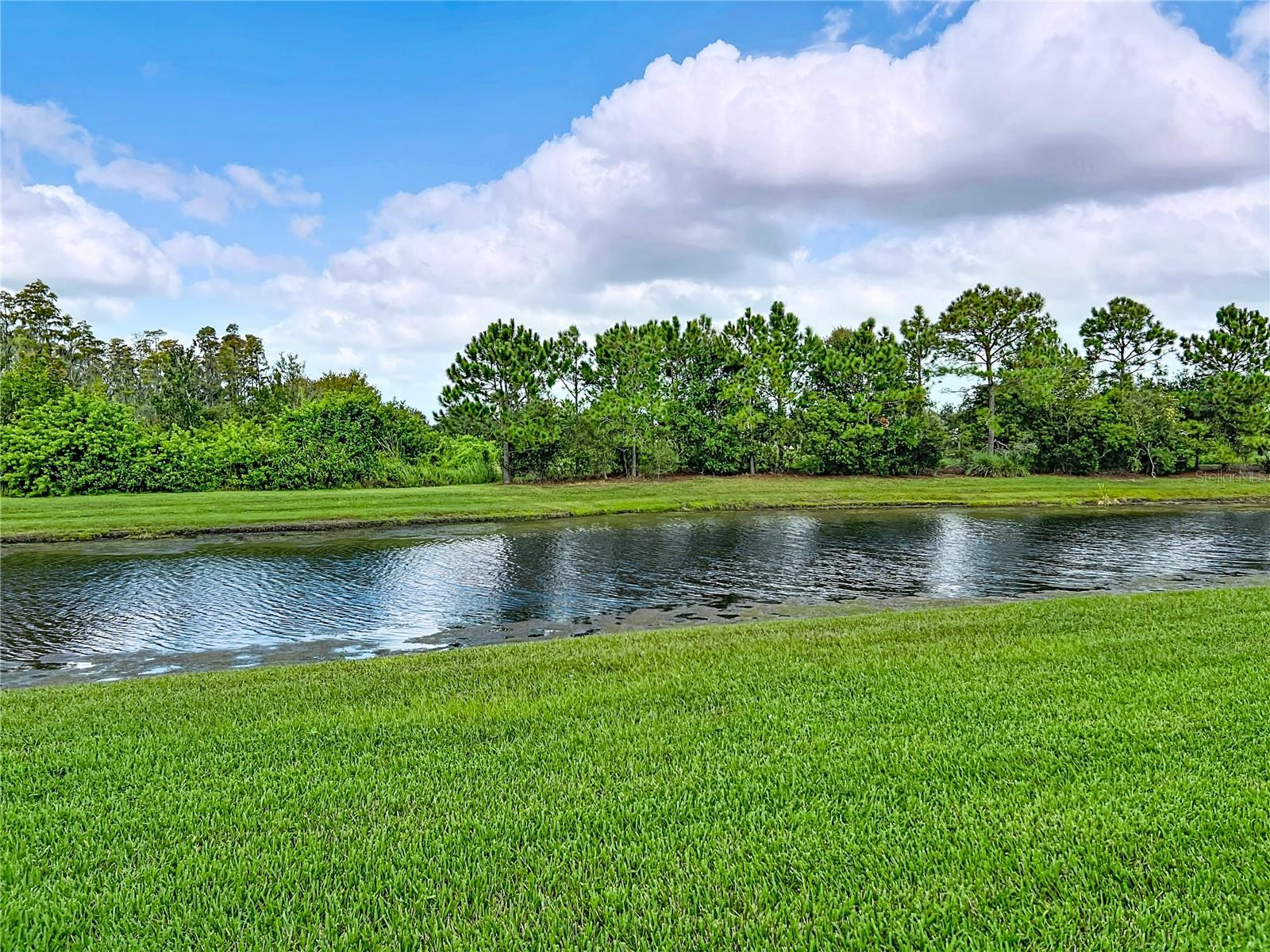 Image 4 of 80 For 16113 Cape Coral Drive