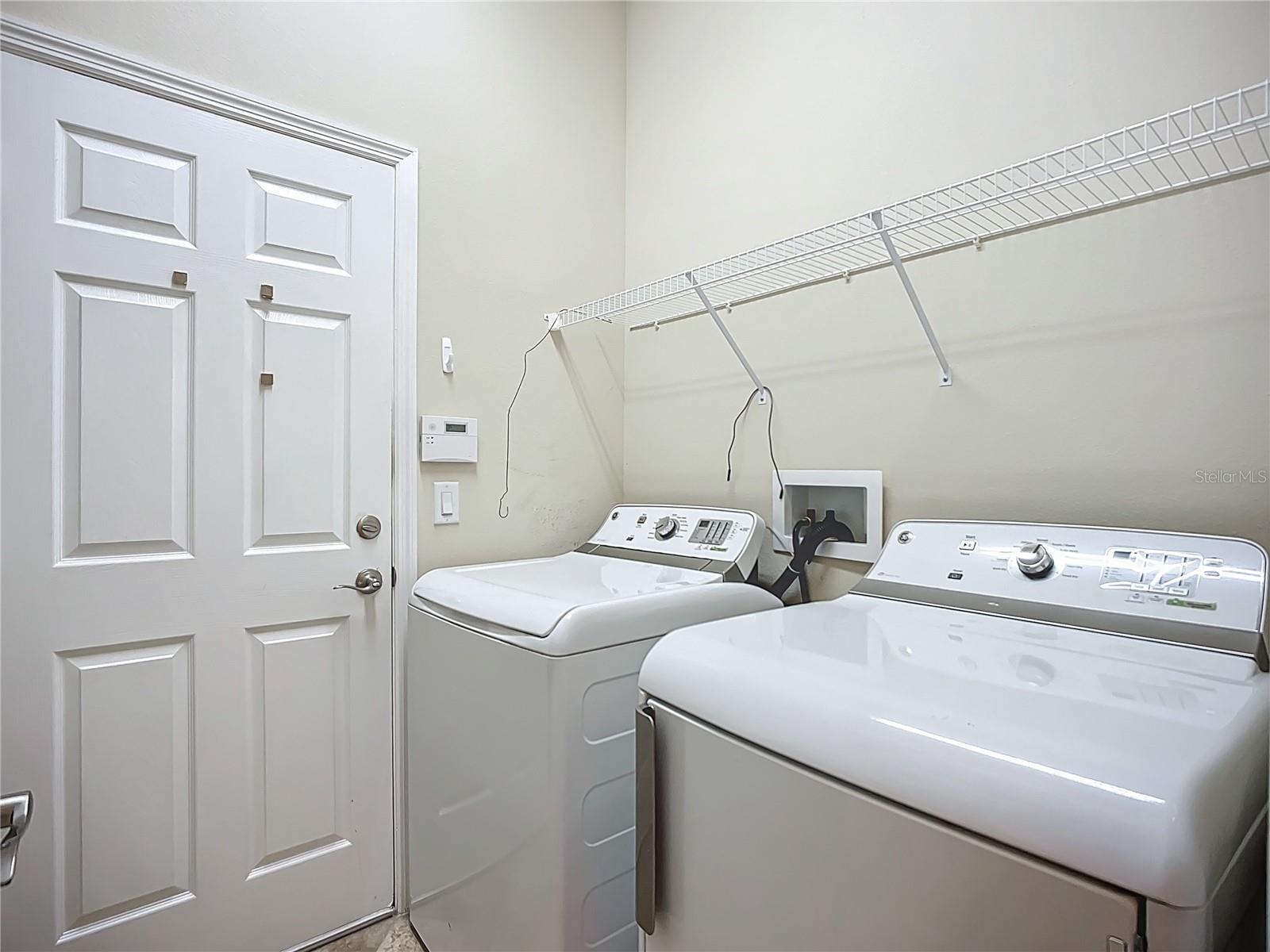 Image 40 of 80 For 16113 Cape Coral Drive