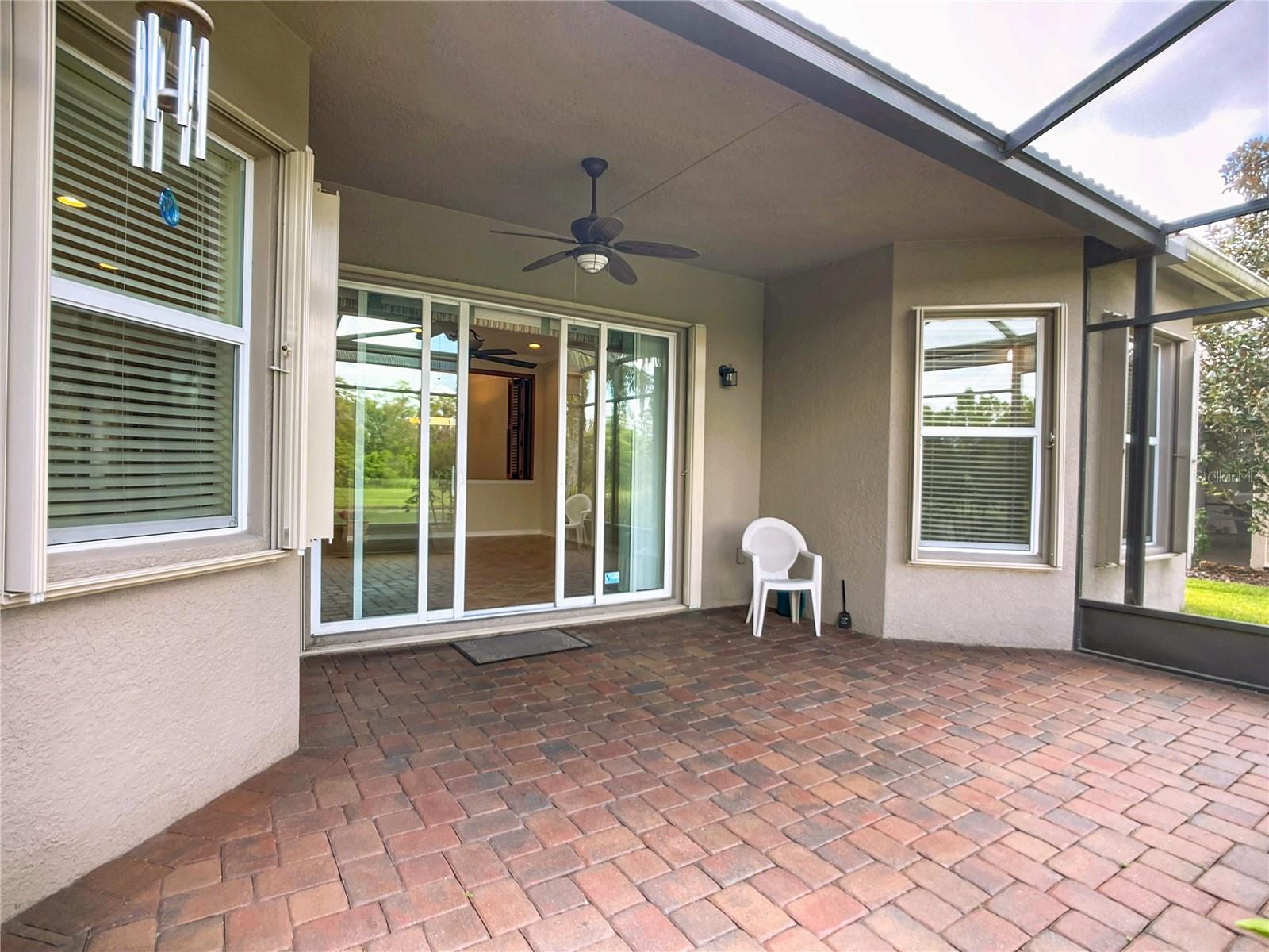 Image 41 of 80 For 16113 Cape Coral Drive