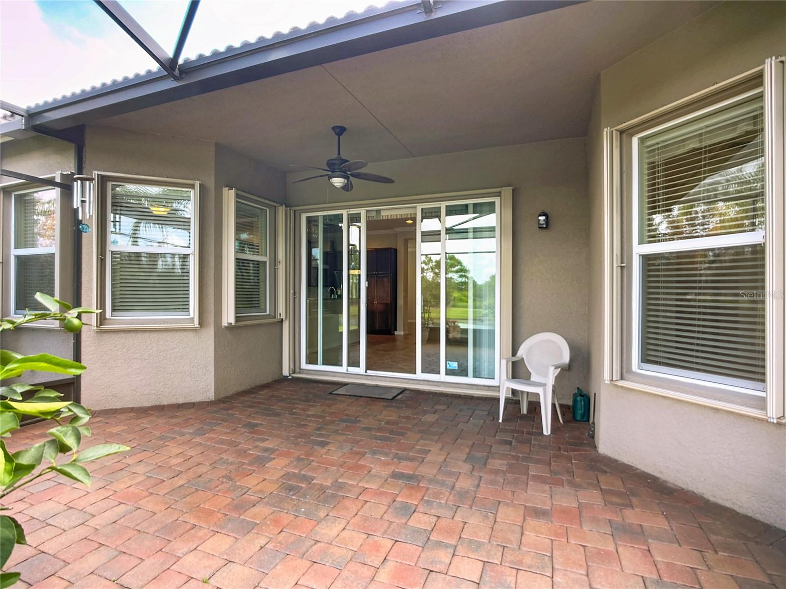 Image 42 of 80 For 16113 Cape Coral Drive
