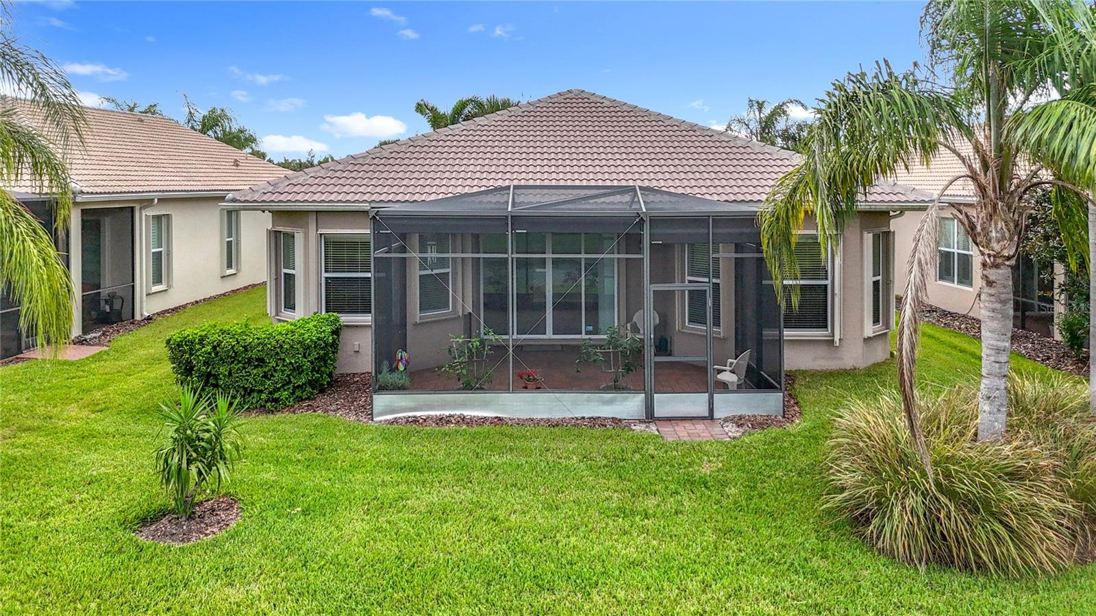 Image 43 of 80 For 16113 Cape Coral Drive
