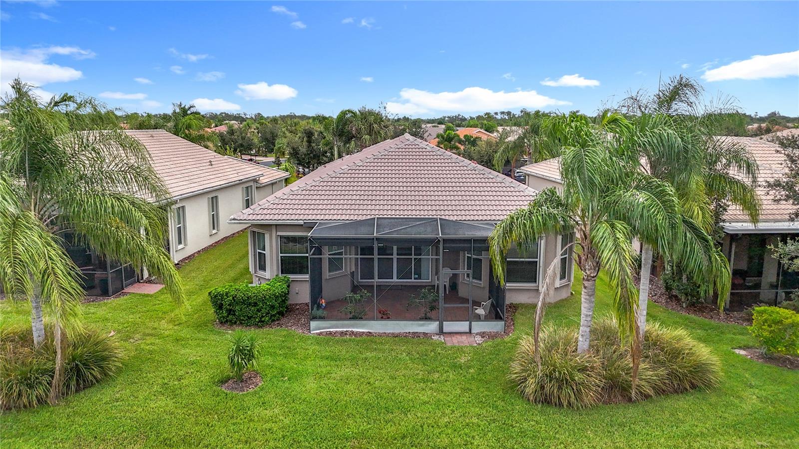 Image 44 of 80 For 16113 Cape Coral Drive