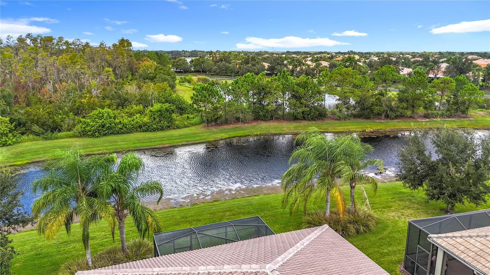 Image 45 of 80 For 16113 Cape Coral Drive