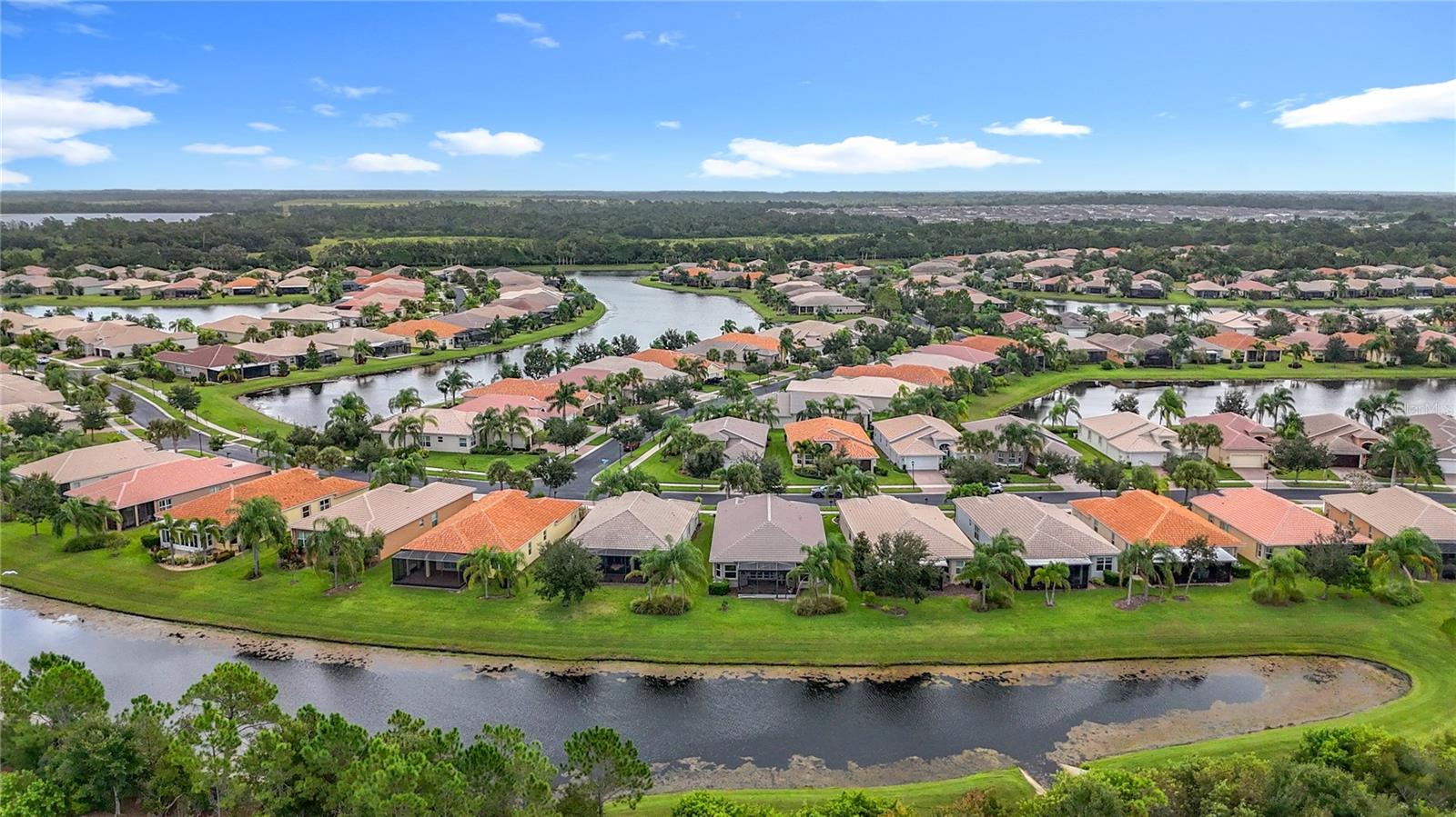 Image 47 of 80 For 16113 Cape Coral Drive