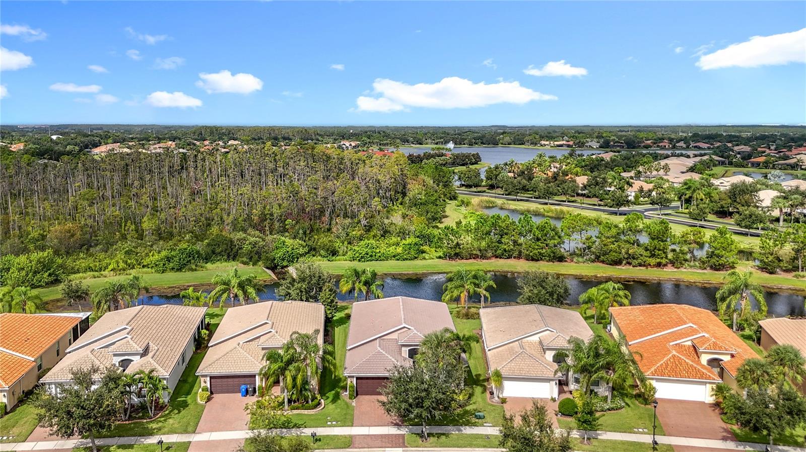 Image 5 of 80 For 16113 Cape Coral Drive