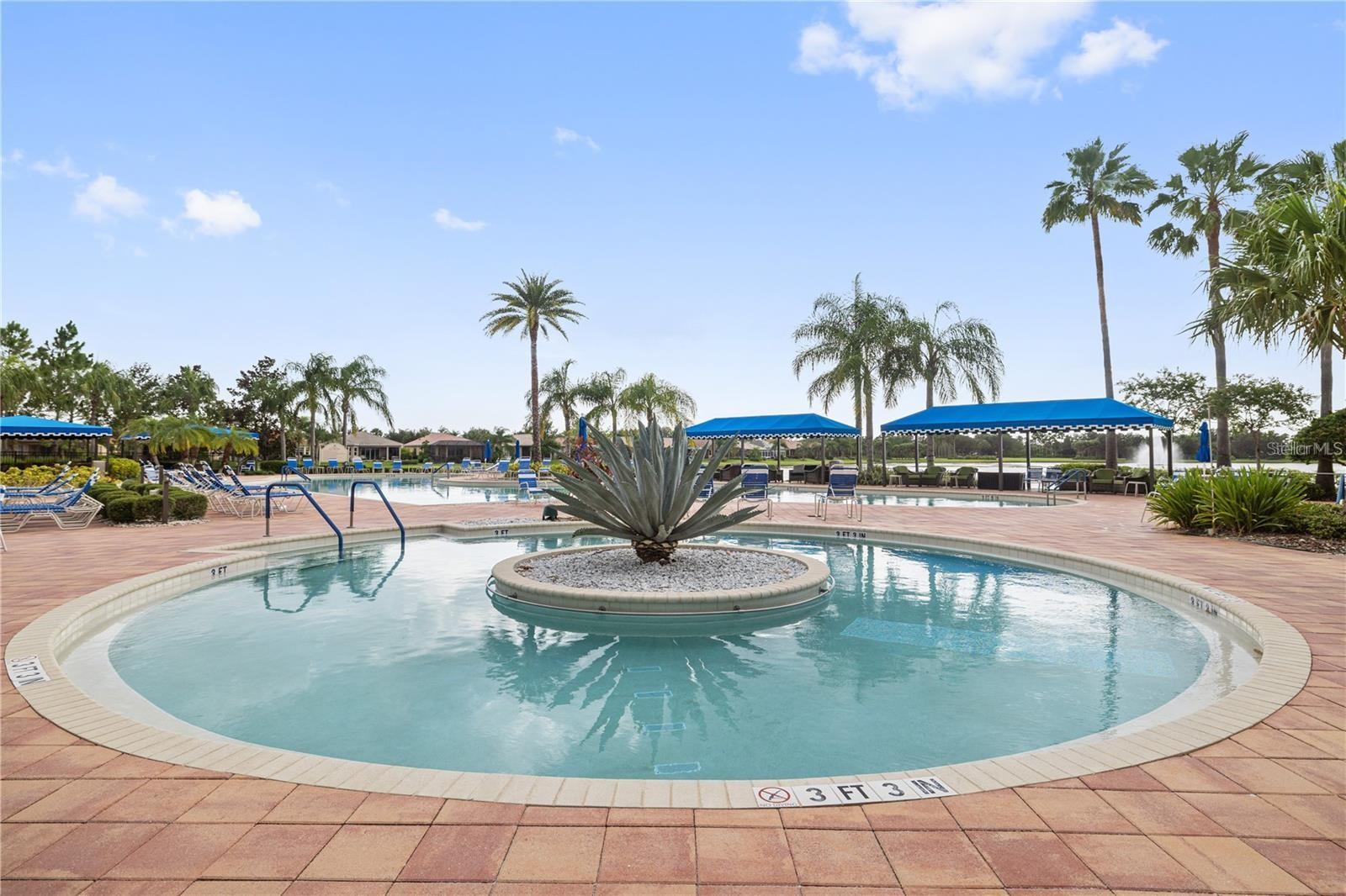 Image 58 of 80 For 16113 Cape Coral Drive