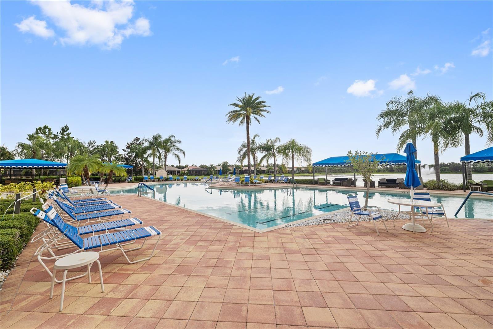 Image 60 of 80 For 16113 Cape Coral Drive