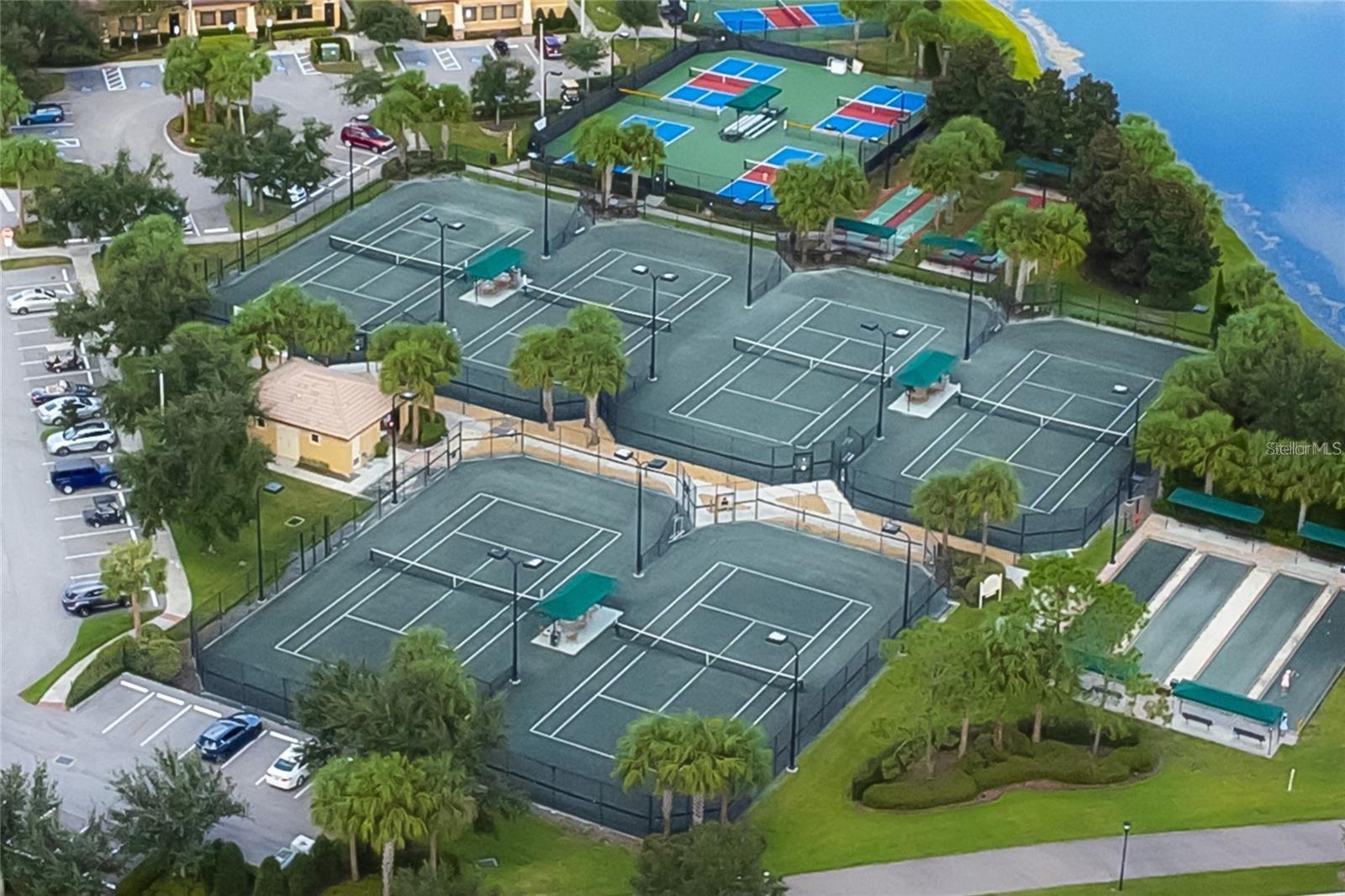 Image 68 of 80 For 16113 Cape Coral Drive