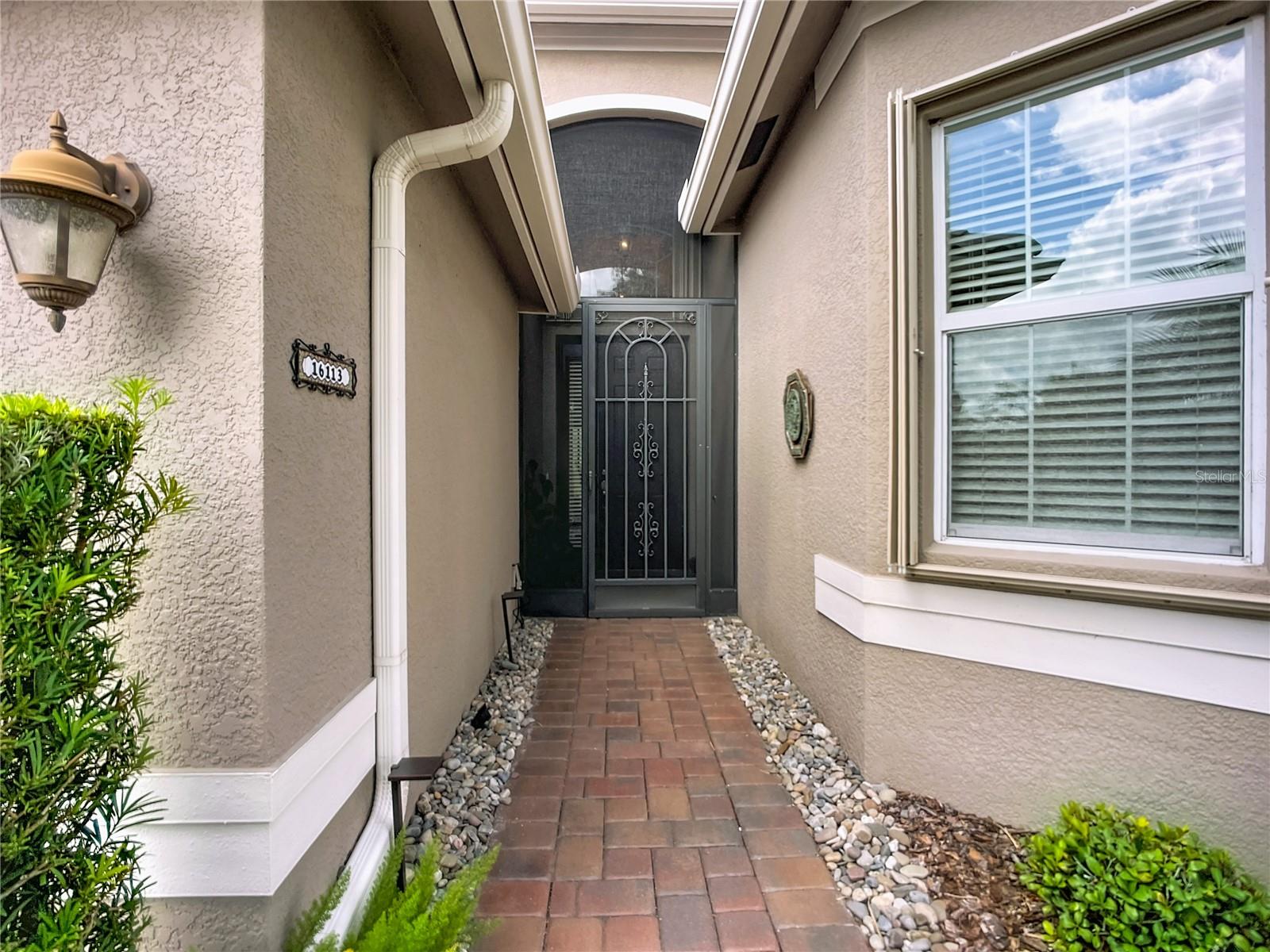 Image 7 of 80 For 16113 Cape Coral Drive