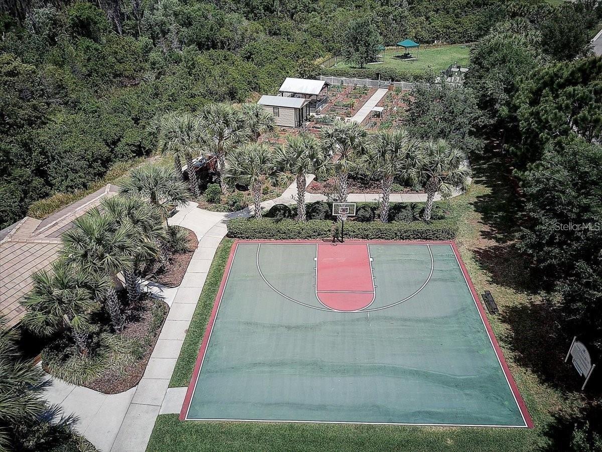 Image 71 of 80 For 16113 Cape Coral Drive