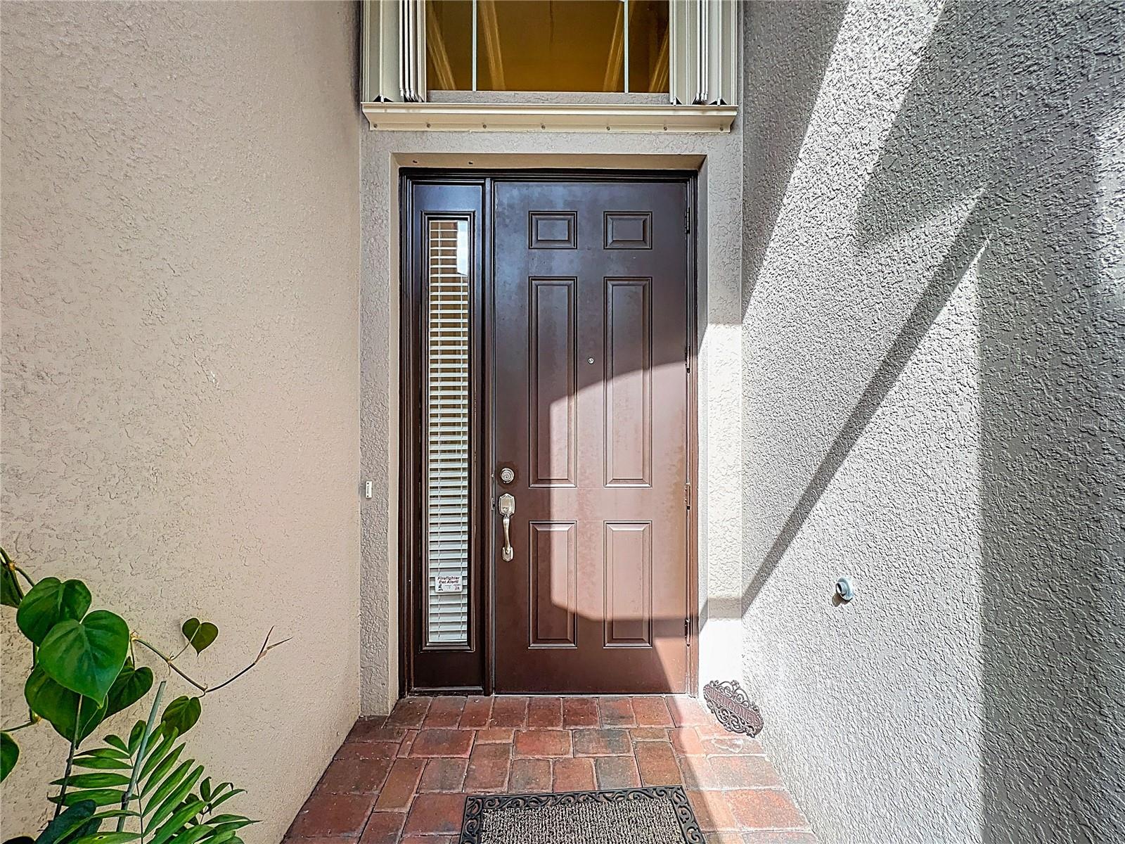 Image 8 of 80 For 16113 Cape Coral Drive