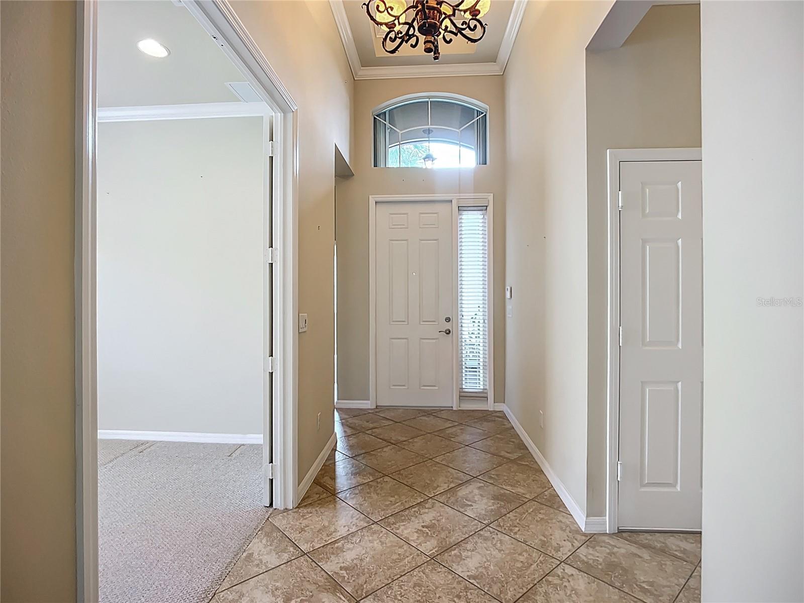 Image 9 of 80 For 16113 Cape Coral Drive