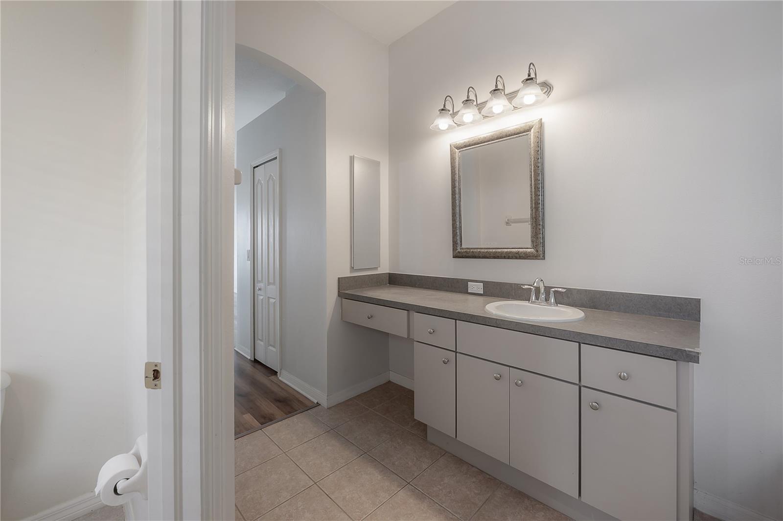 Image 29 of 46 For 1410 Saddle Gold Court