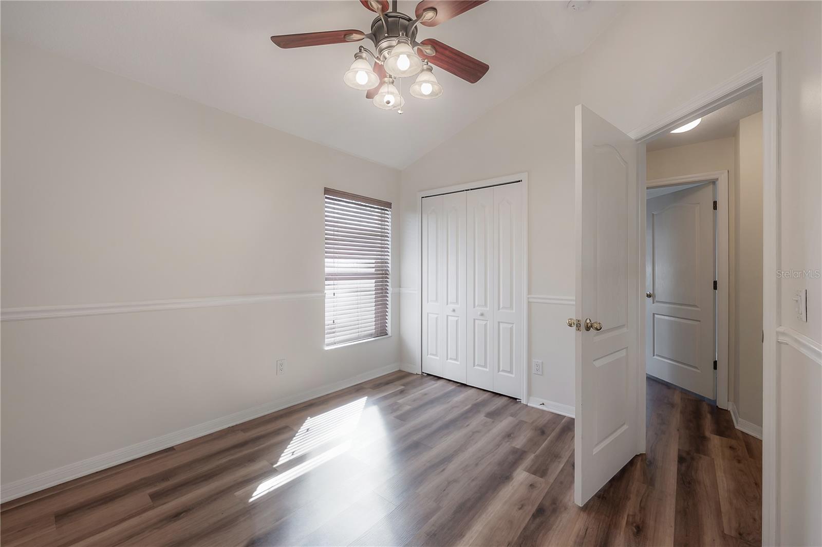 Image 31 of 46 For 1410 Saddle Gold Court